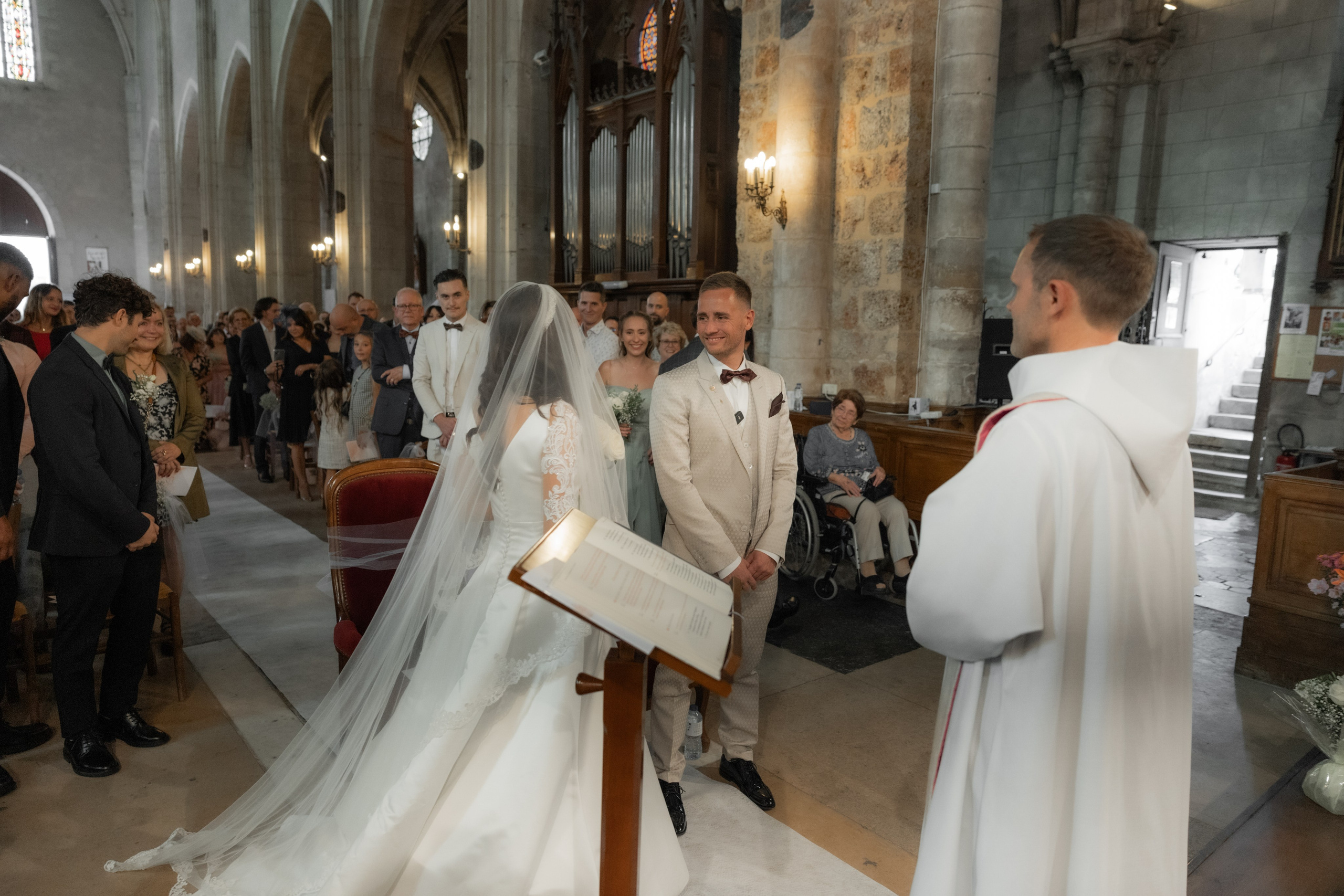 Vladimir&Marine | Paris. Wedding Photographer Paris|Franta