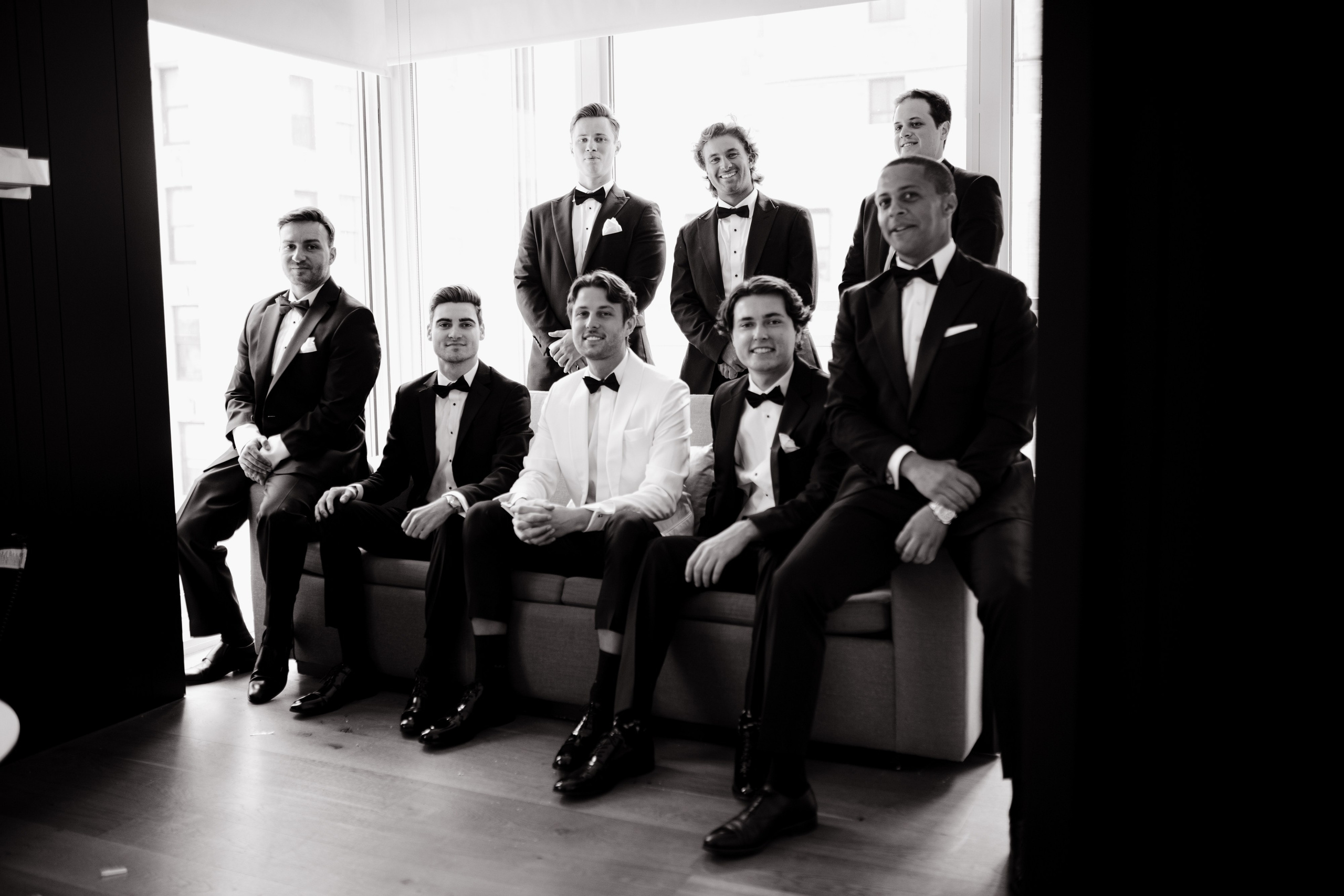 Lana & Shane. Wedding Photography & Videography San Francisco, Sacramento