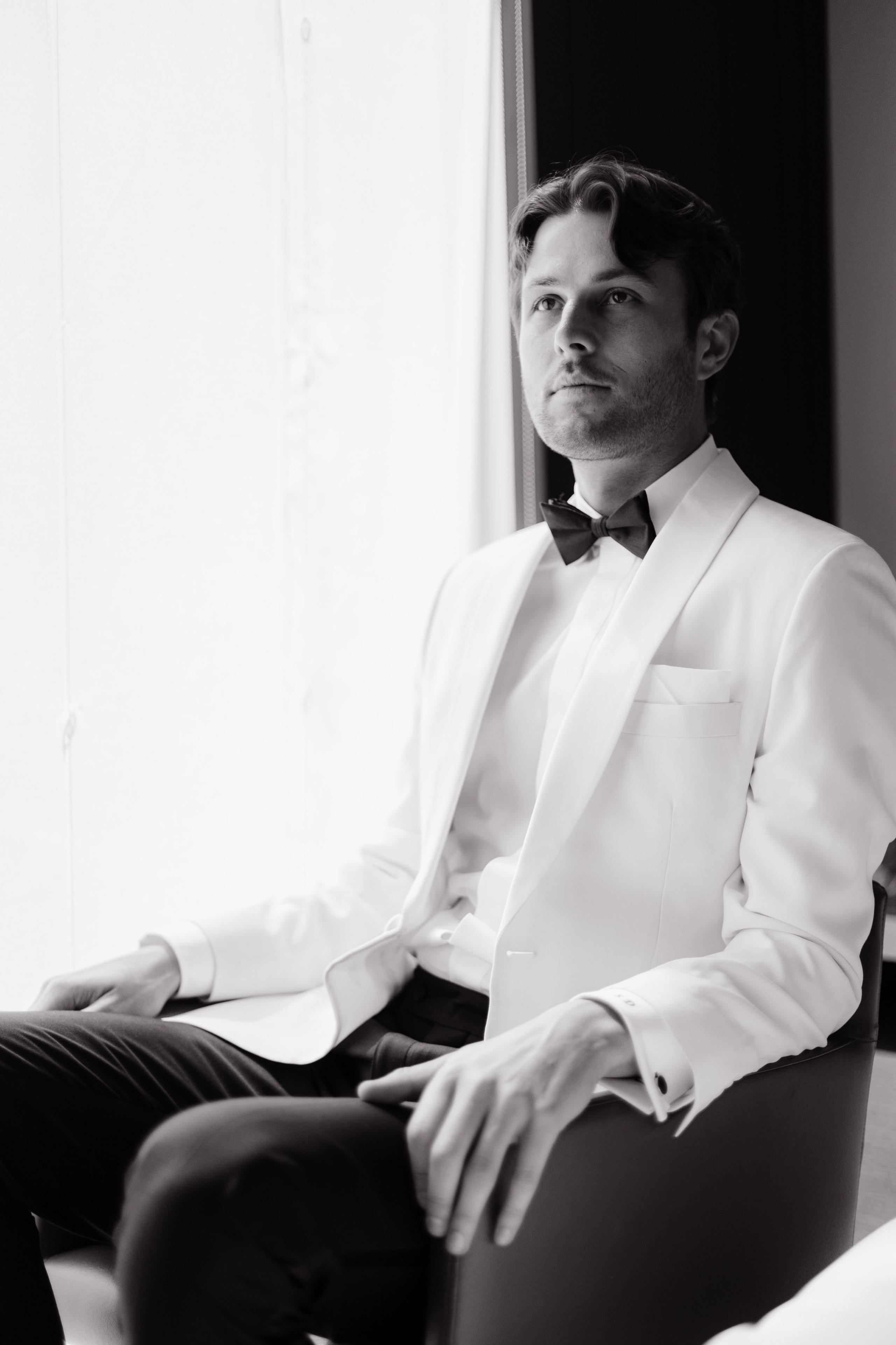 Lana & Shane. Wedding Photography & Videography San Francisco, Sacramento