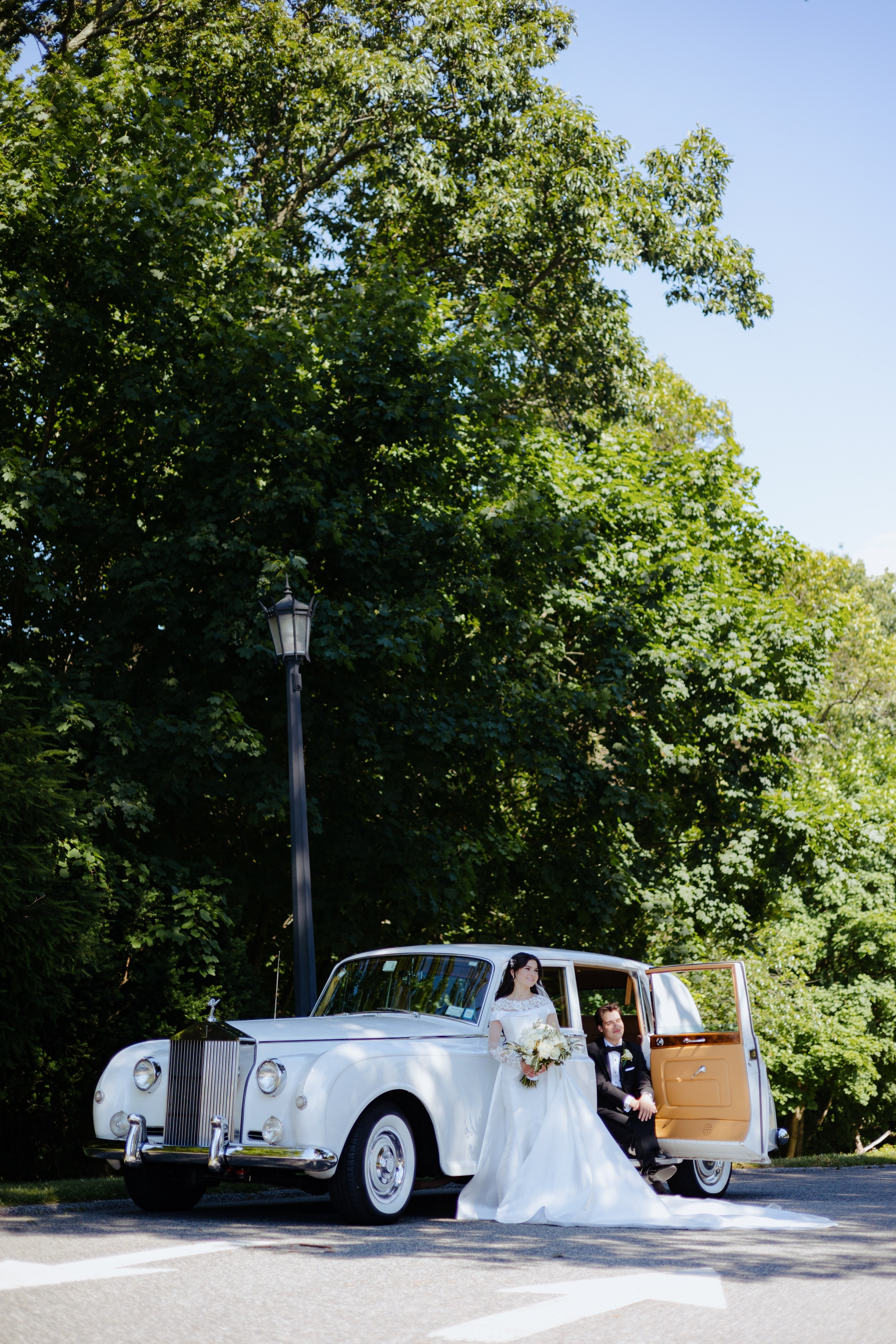 Beth & Nick. Wedding Photography & Videography San Francisco, Sacramento