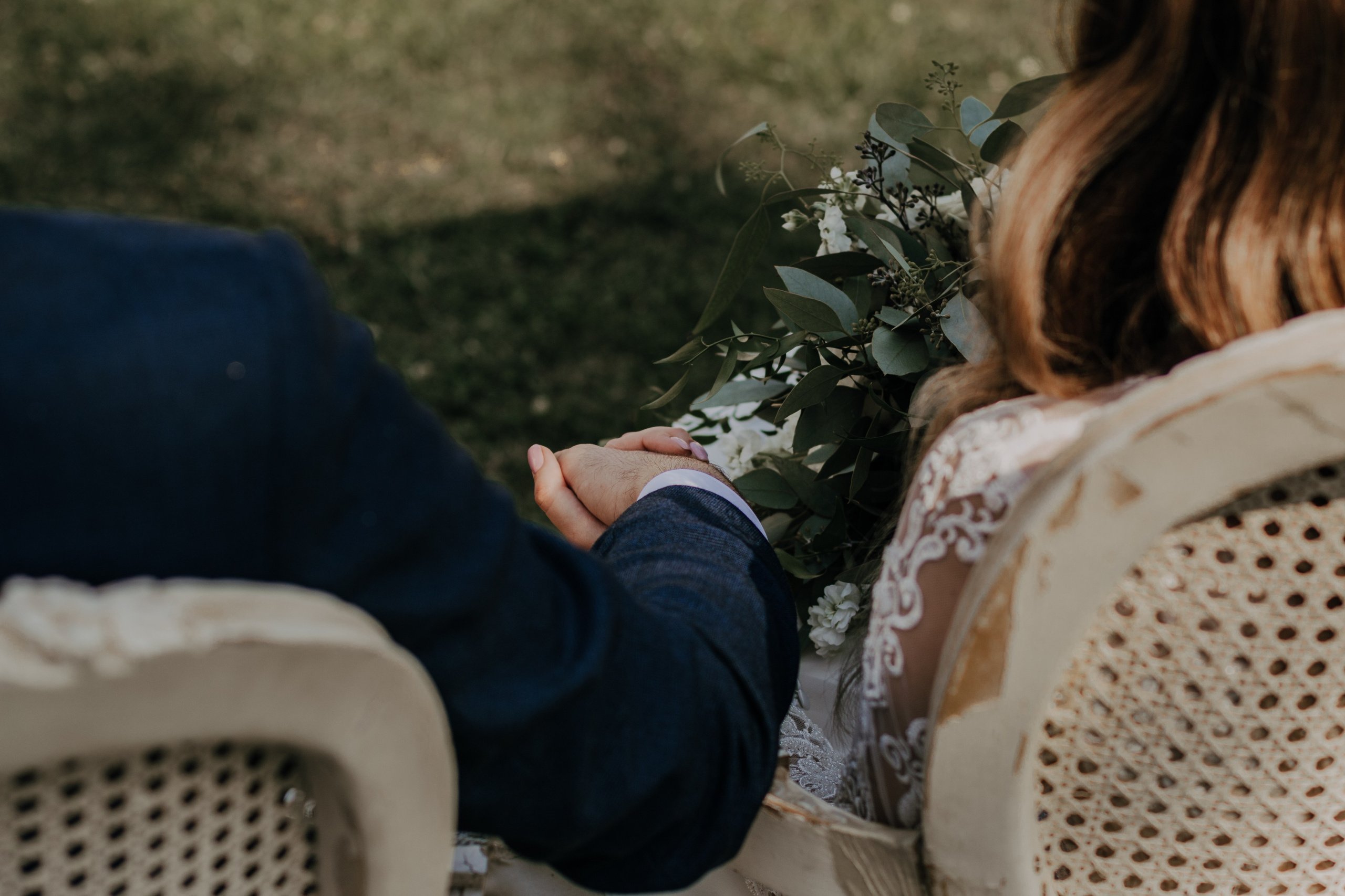 A & D. Fotograf Nunta Iasi - Hearts & Pictures