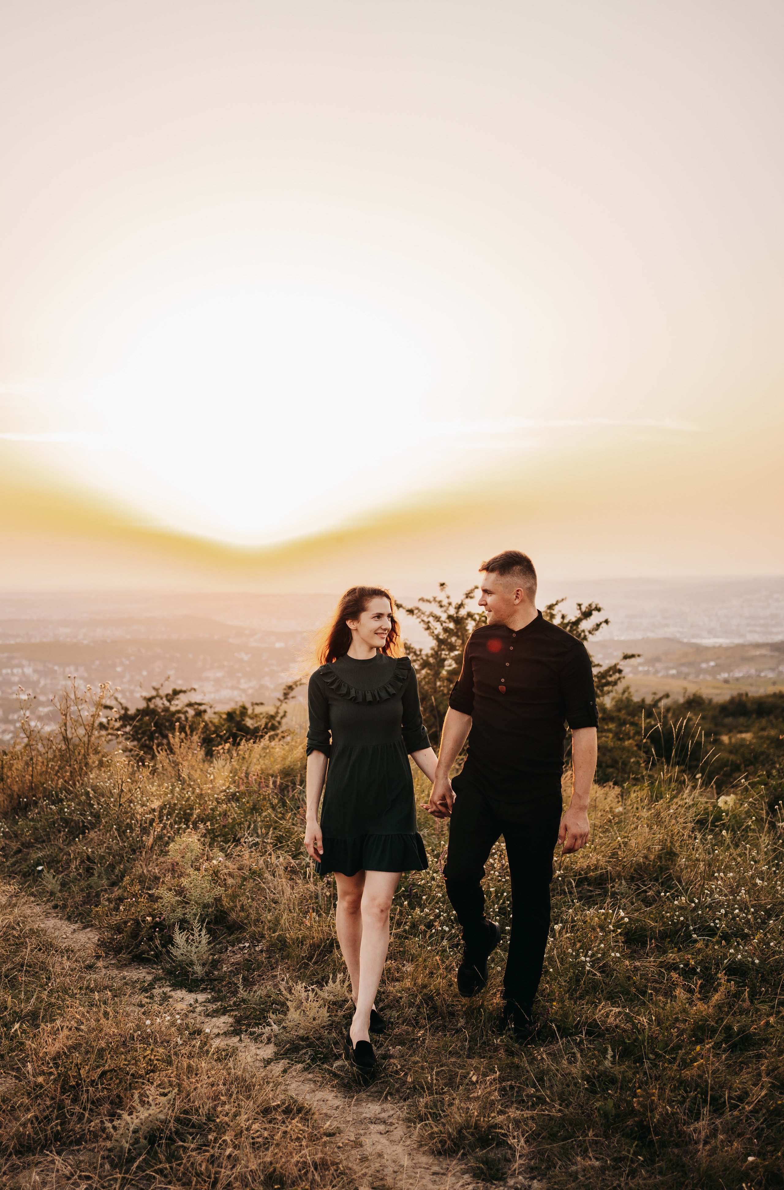 D & R. Fotograf Nunta Iasi - Hearts & Pictures