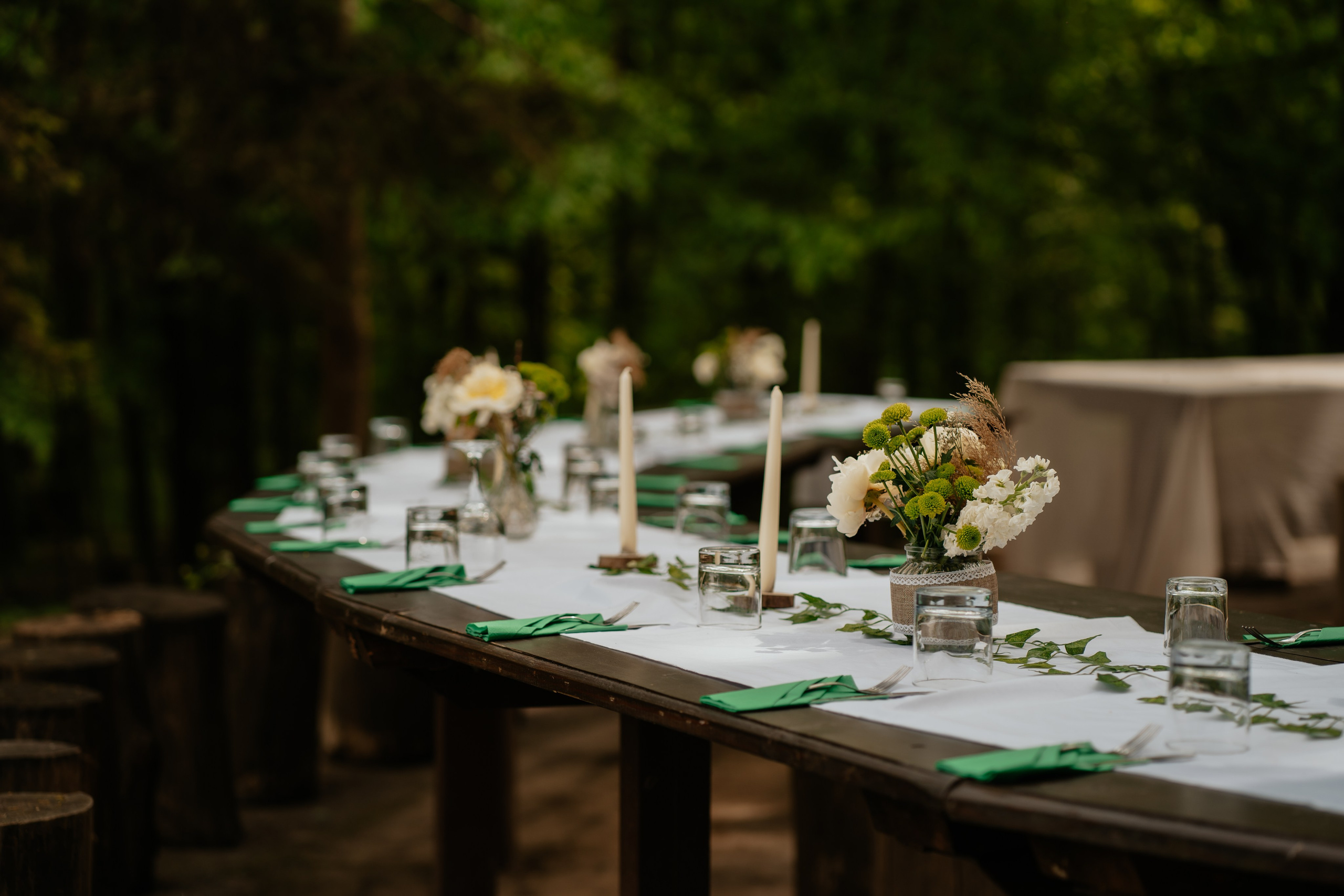 Teodor’s Baptism. Fotograf Nunta Iasi - Hearts & Pictures