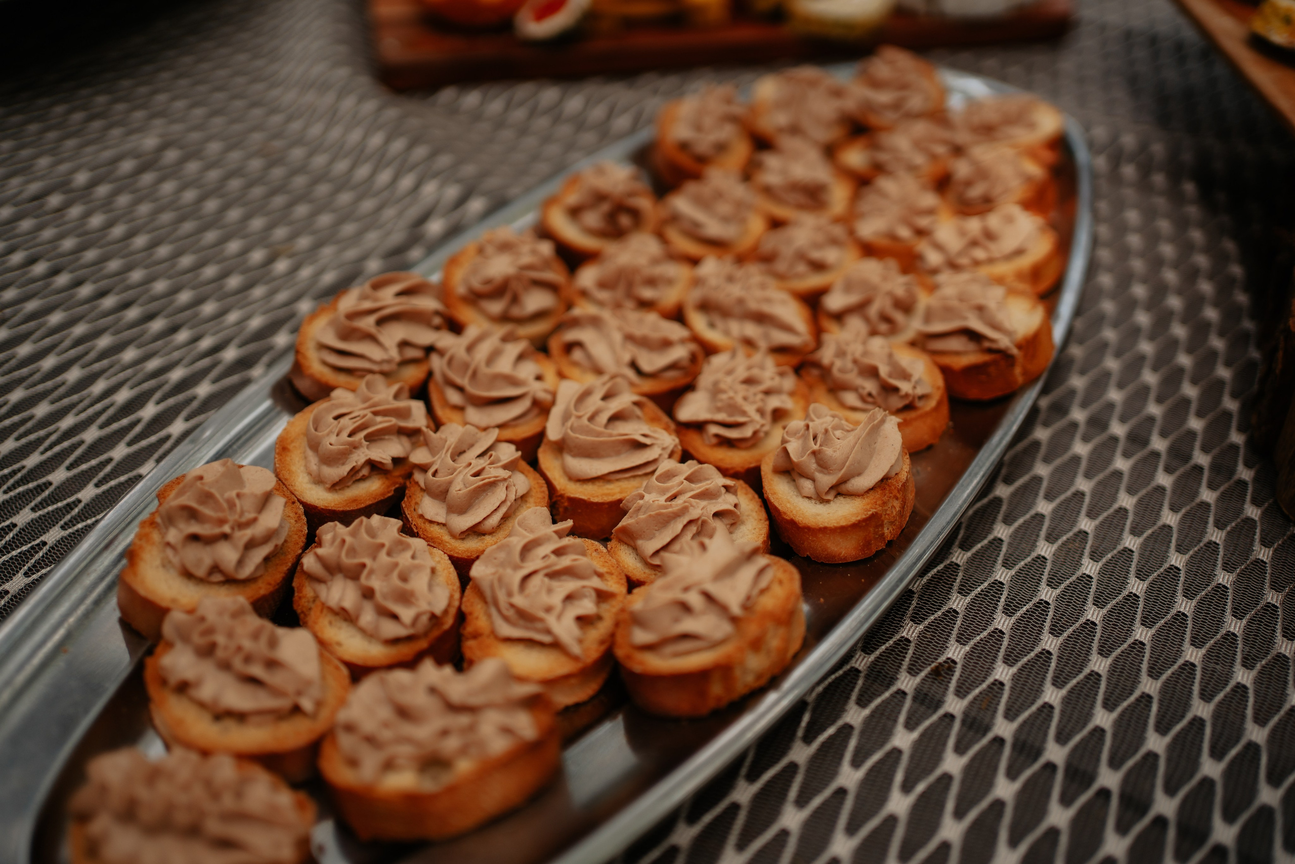 Teodor’s Baptism. Fotograf Nunta Iasi - Hearts & Pictures