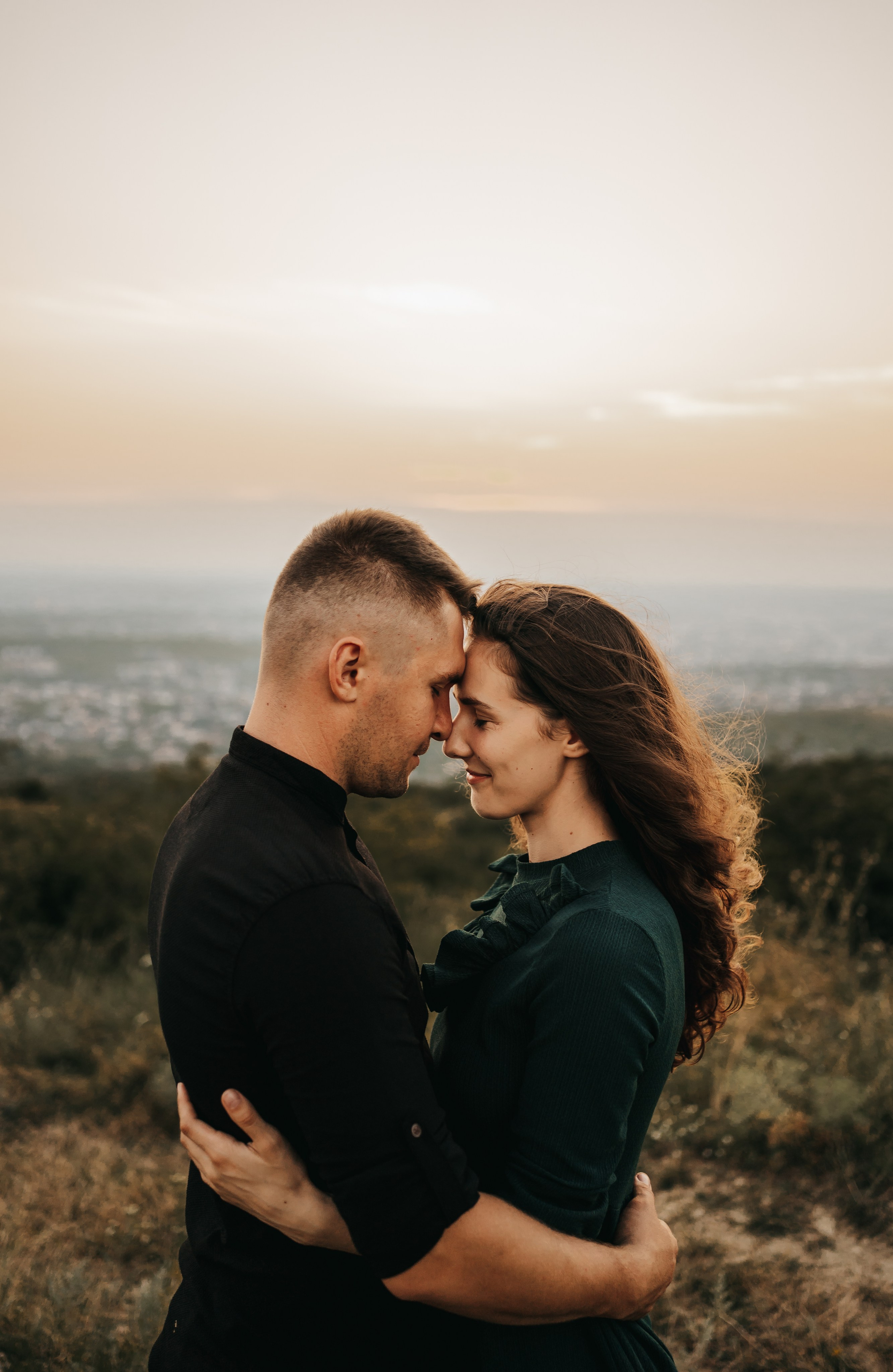 D & R. Fotograf Nunta Iasi - Hearts & Pictures