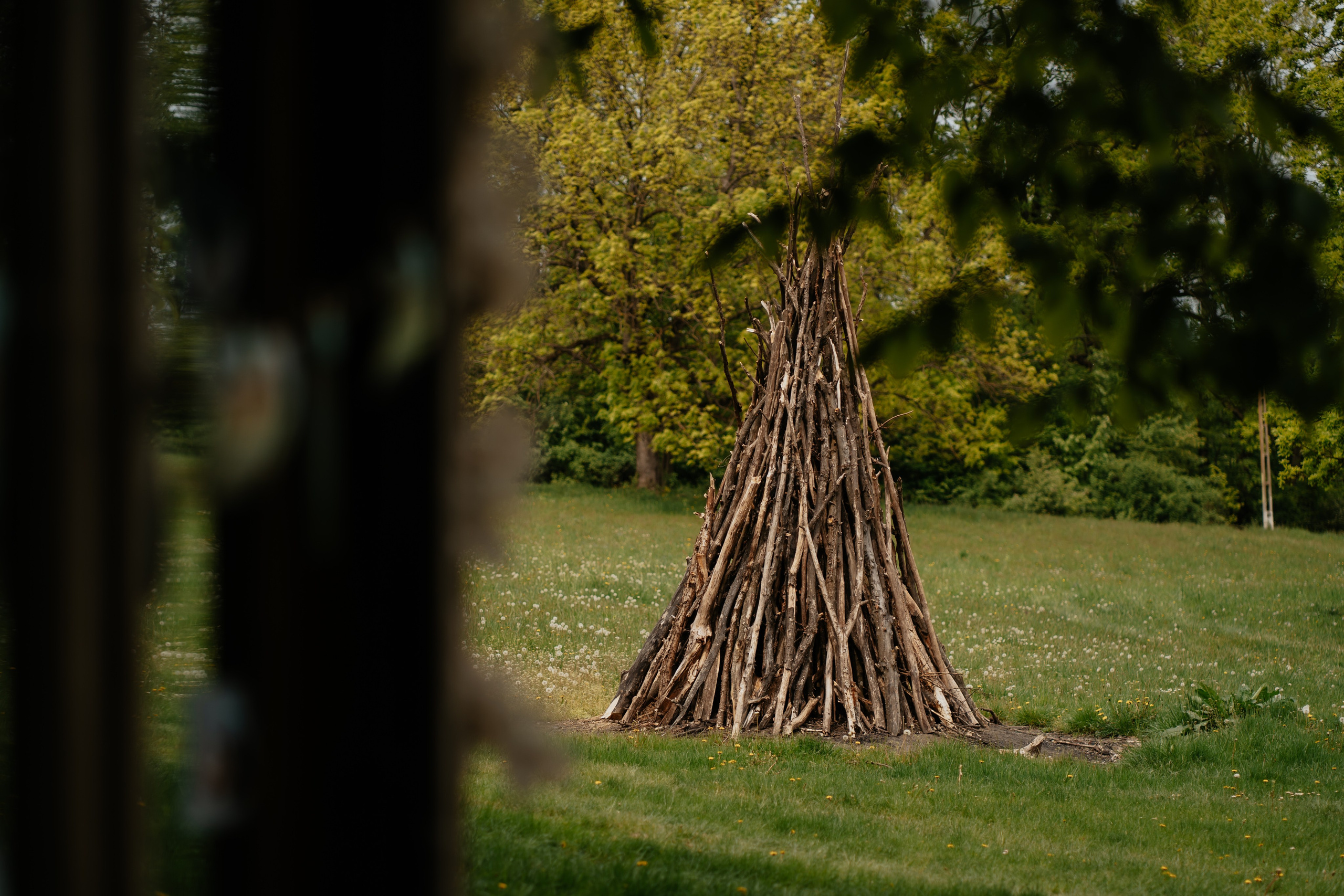 Teodor’s Baptism. Fotograf Nunta Iasi - Hearts & Pictures