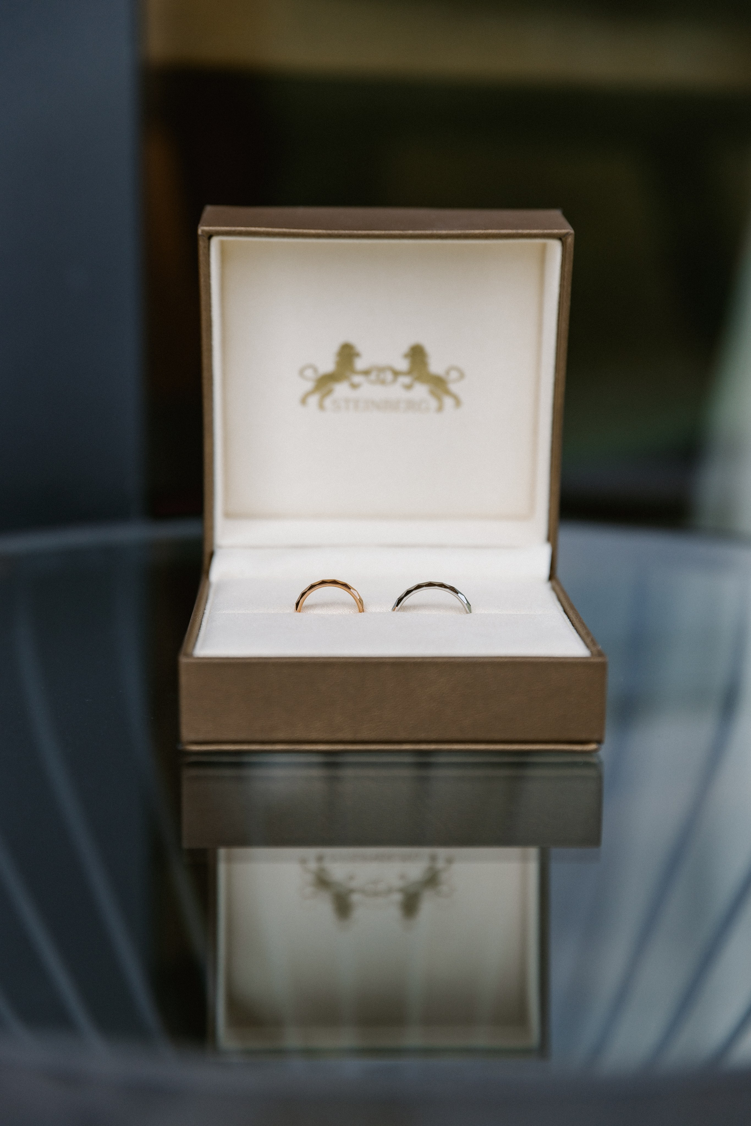 Kate & Andrey. Photographer Anna Nazarenko