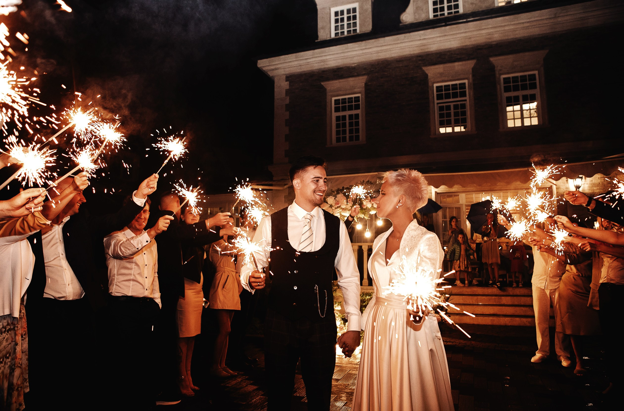 Wedding. Photographer Spain, Valencia