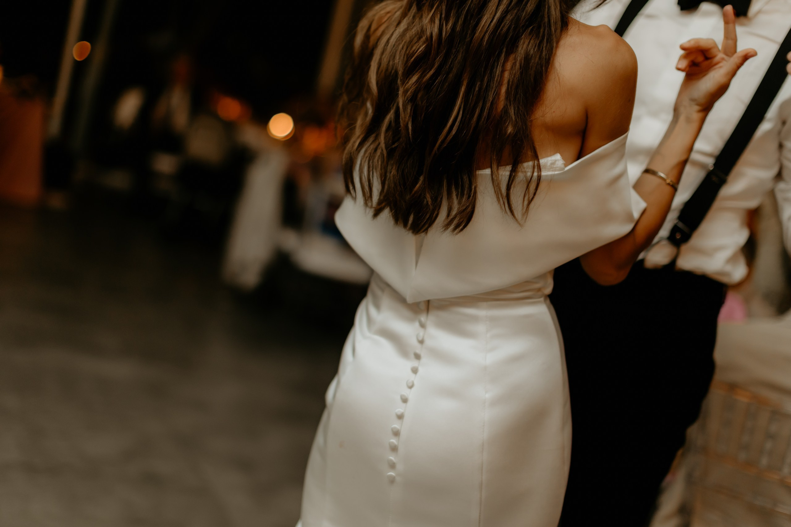 AKACIA. Family and children photographer in Belgrade Milja Ciric