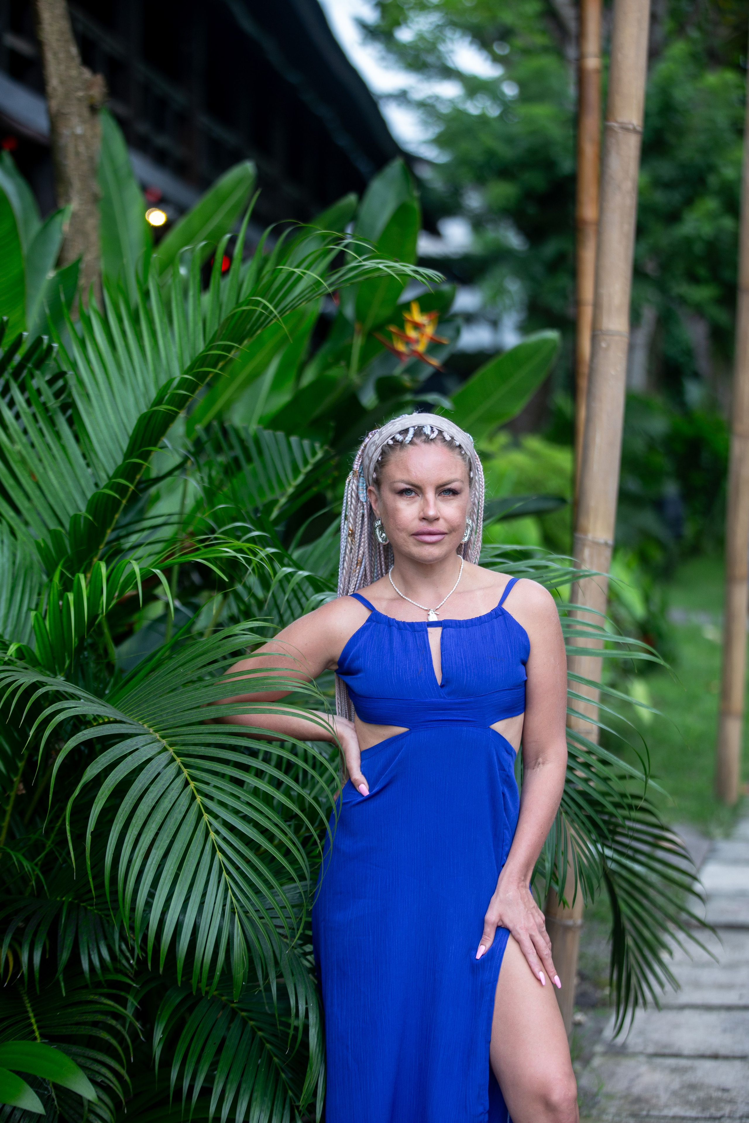 Бали тур с Дашей. Индивидуальный и парный фотограф на Бали — Bali Dream Photo