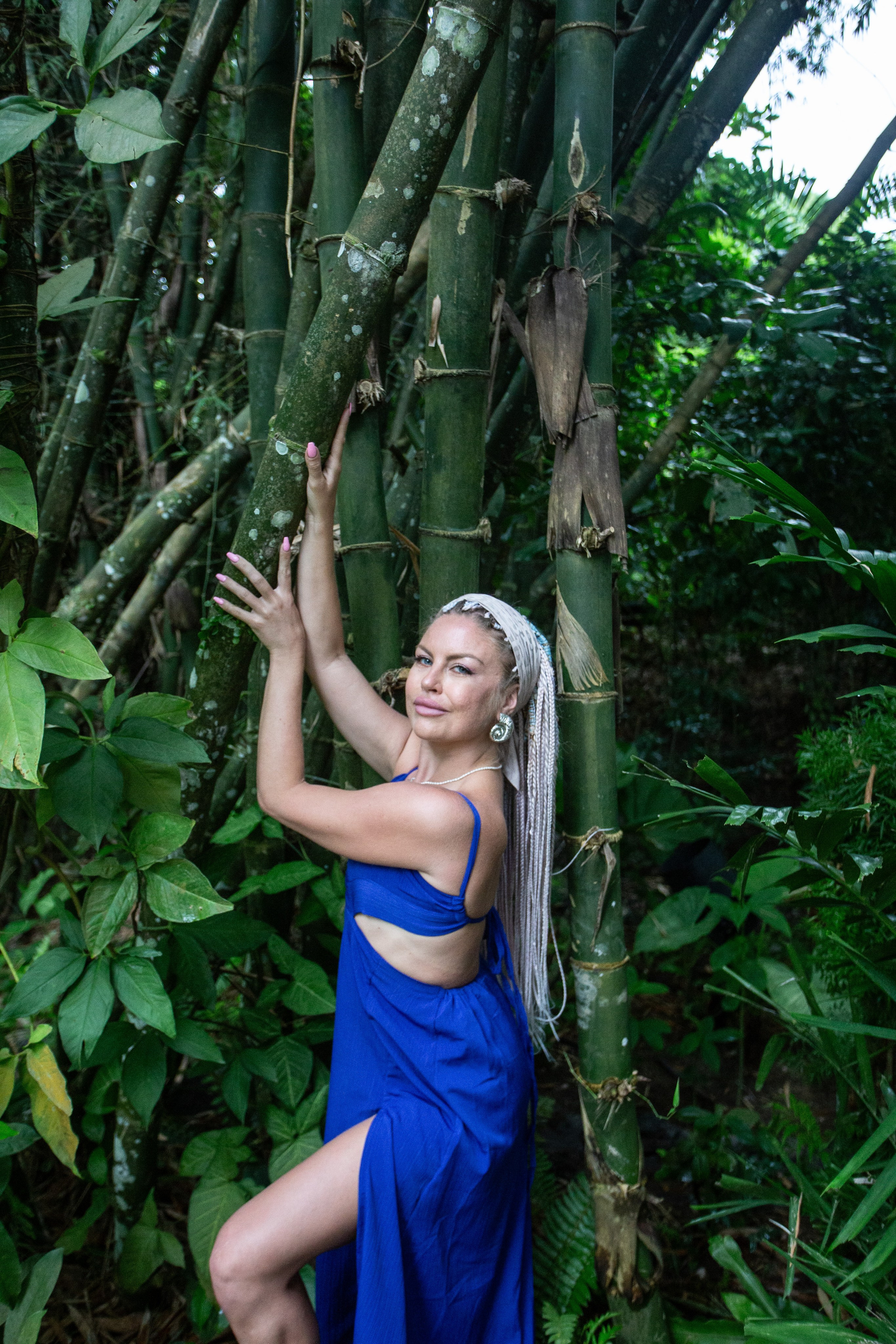 Бали тур с Дашей. Индивидуальный и парный фотограф на Бали — Bali Dream Photo