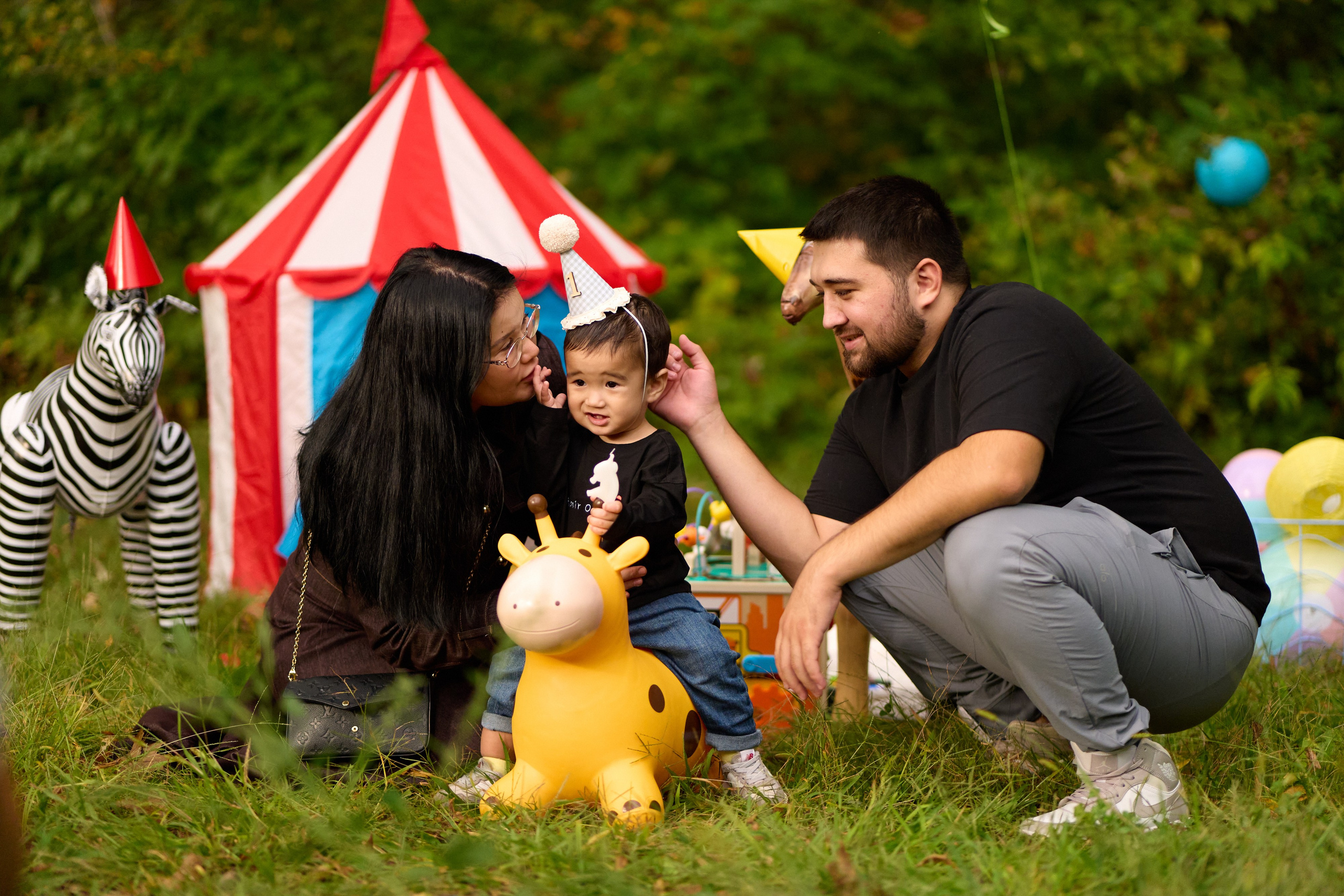 Event Photography | Dan Meken Photography. Dan Meken