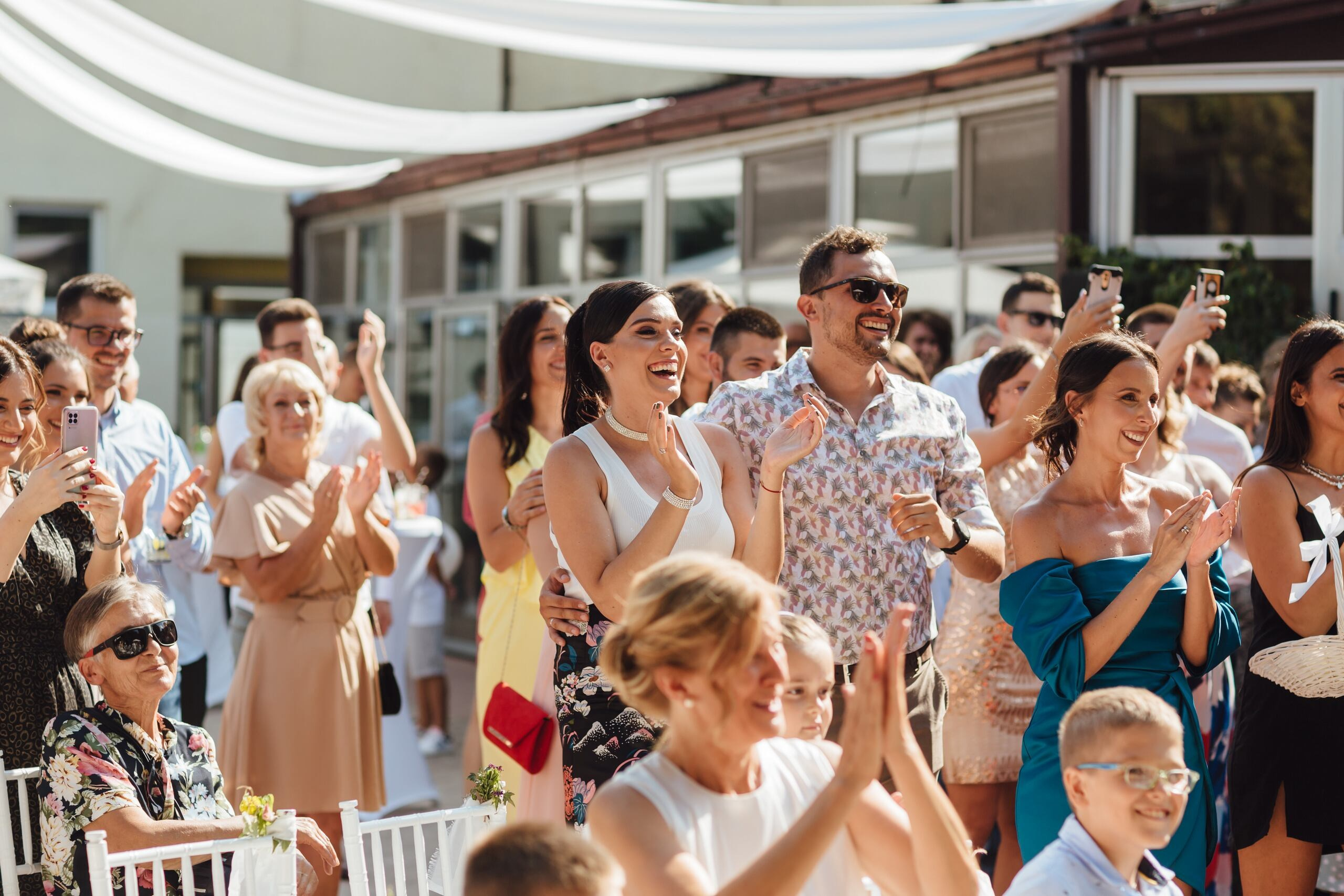 Teodora & Nikola. Wedding photographer based in Novi Sad, Marko Milivojevic