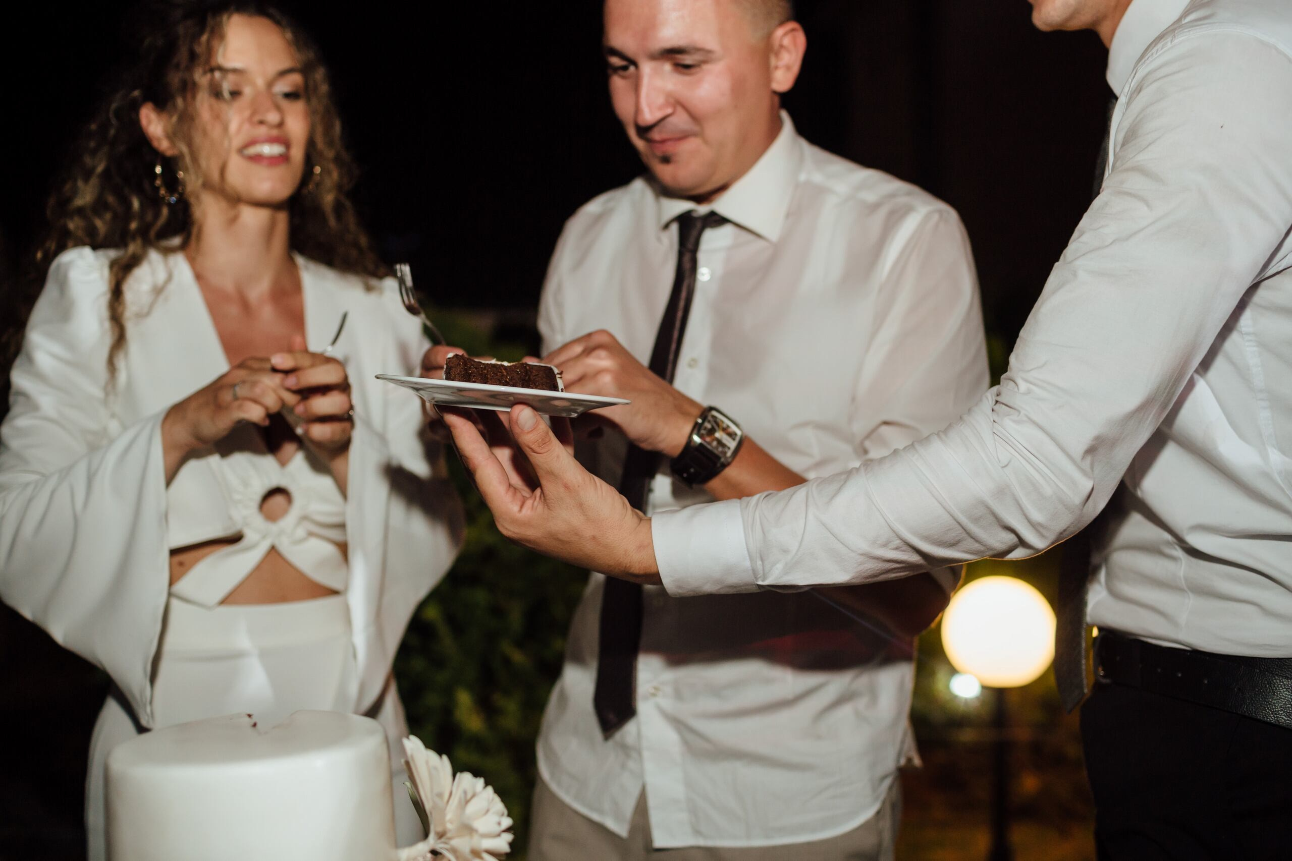 Teodora & Nikola. Wedding photographer based in Novi Sad, Marko Milivojevic