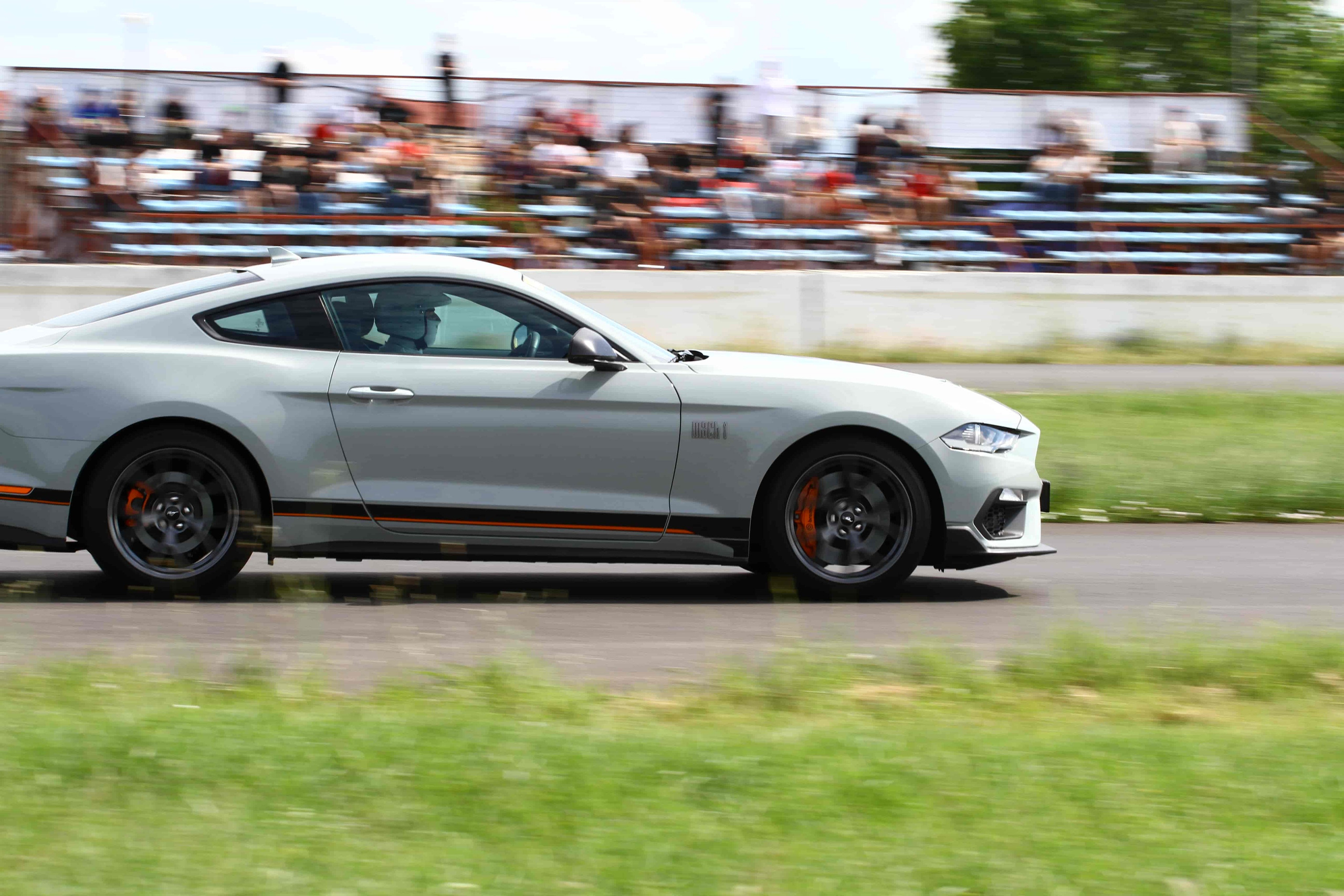 2025-05-31, МОТО СПОРТ, Фестивал Американски коли, Калояново. СПОРТНА ФОТОГРАФИЯ | ПОРТРЕТНА | РЕПОРТАЖНА
