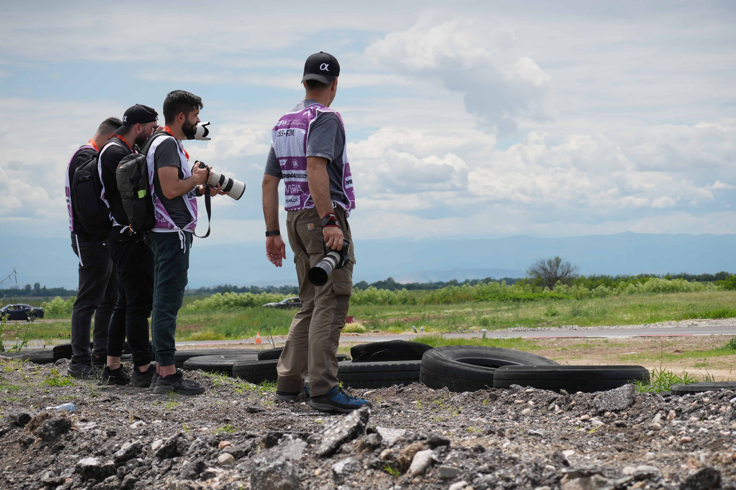 PhotoAdrenaline.com - За нас. СПОРТНА ФОТОГРАФИЯ | ПОРТРЕТНА | РЕПОРТАЖНА