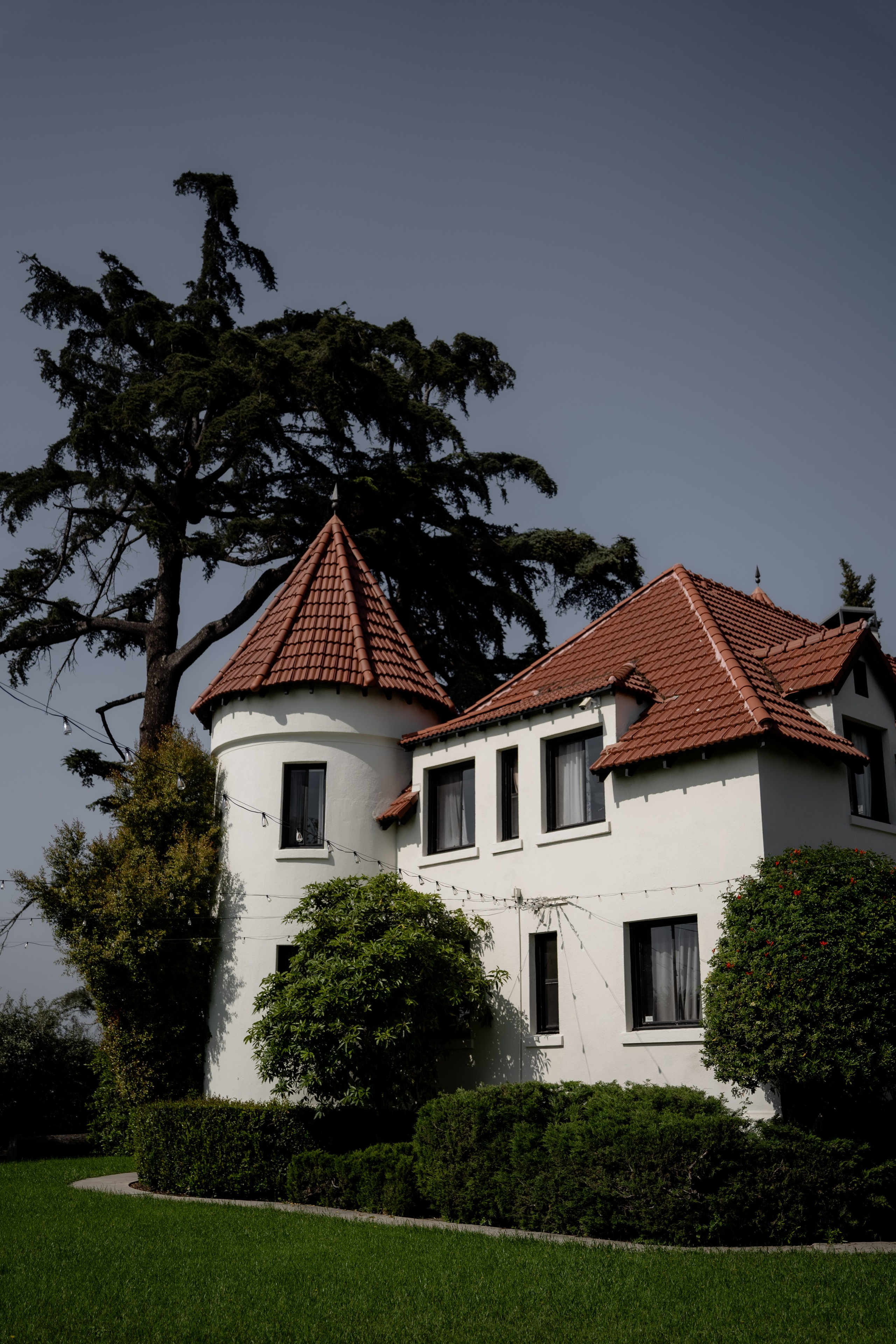 N&R. Orange County Wedding Photographer & Videographer | Candid & Timeless Wedding Photo + Video | Italiantsev