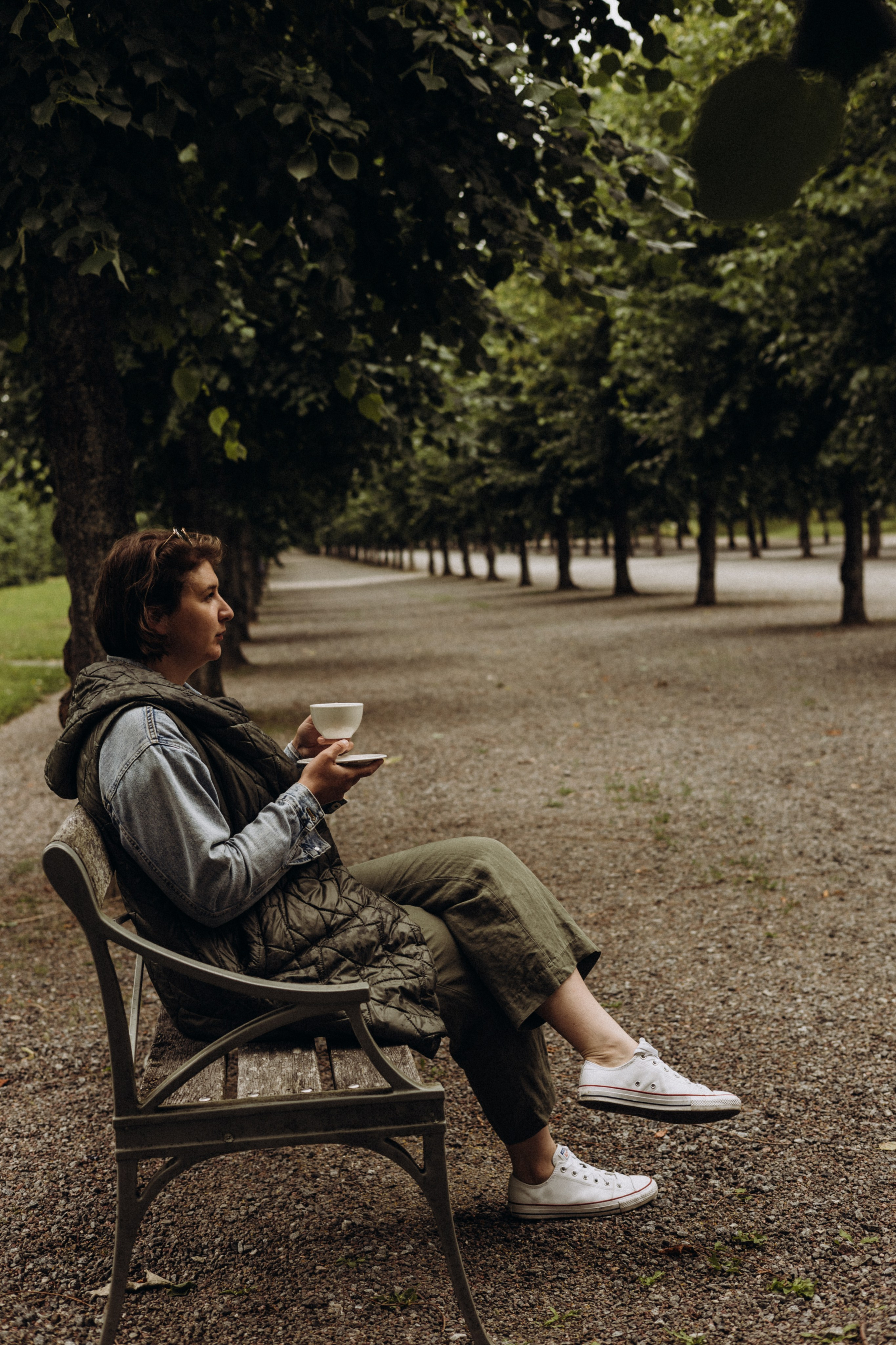 Sintija. Iryna Zhyvora | Photographer | Stockholm