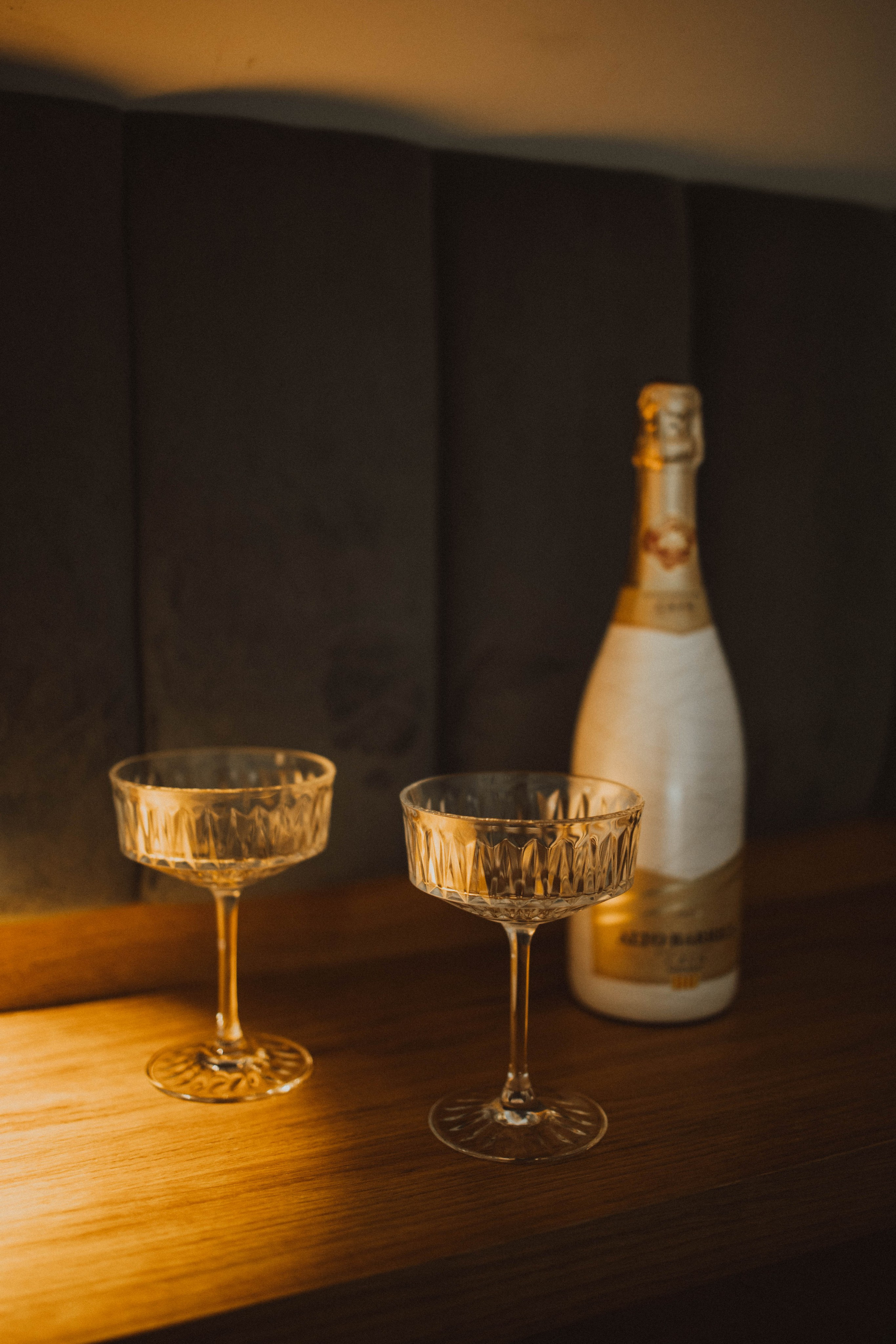 B&I. Fotograf Mykhalchuk Inna Kraków