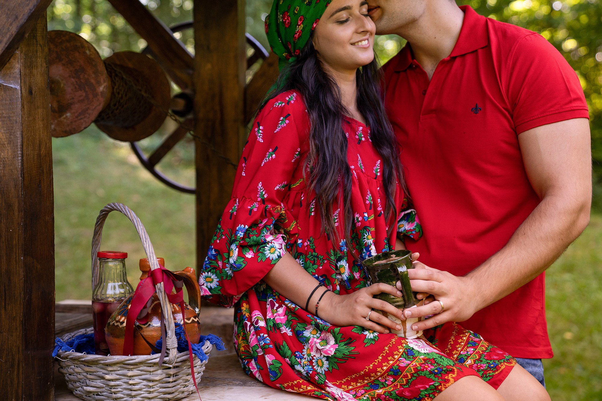 Save the Date Corina si Catalin. Fotograf evenimente. Fotograf nunta. Fotograf Botez. Mihaela Savu