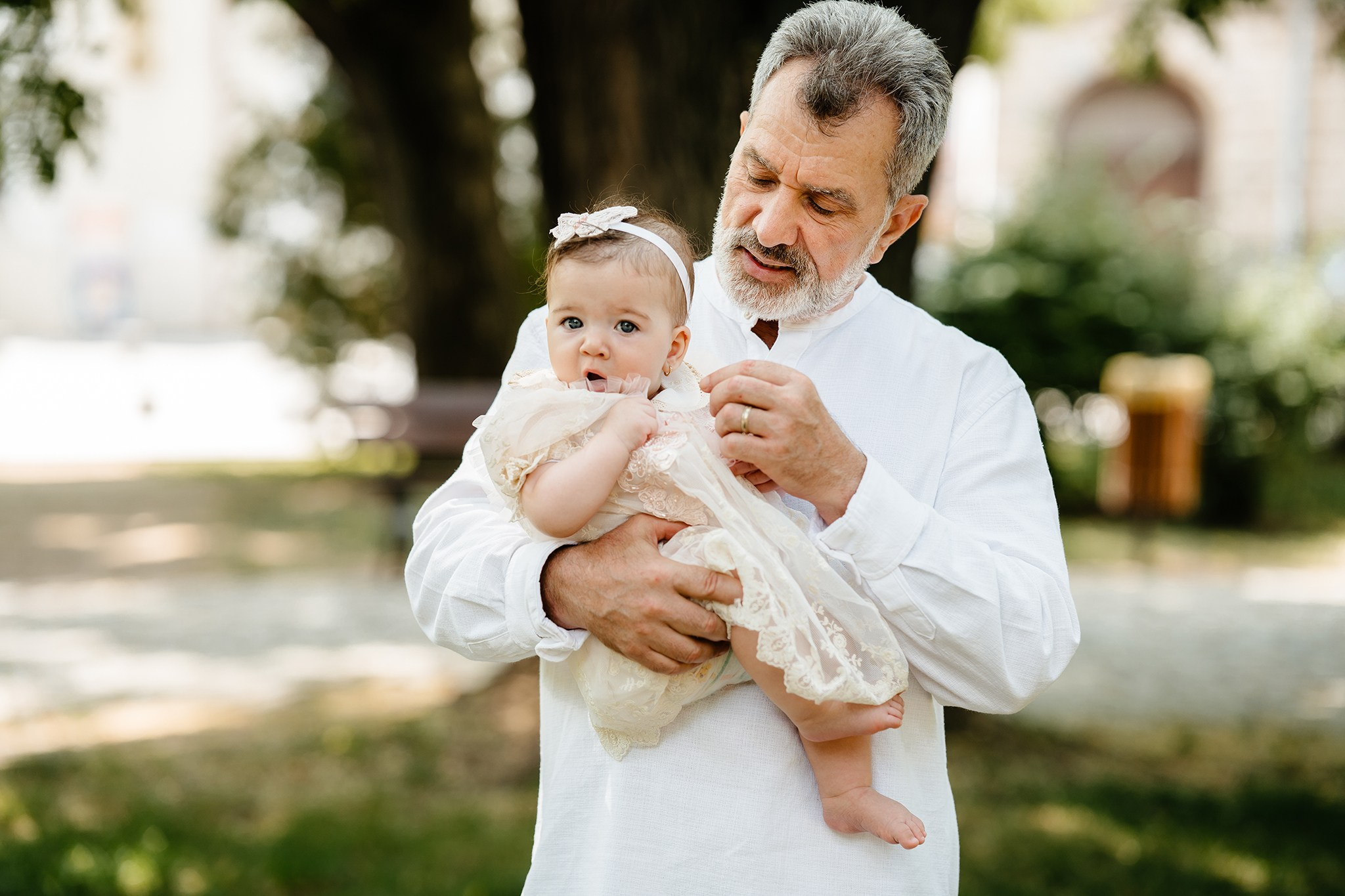 Amina. Fotograf evenimente. Fotograf nunta. Fotograf Botez. Mihaela Savu