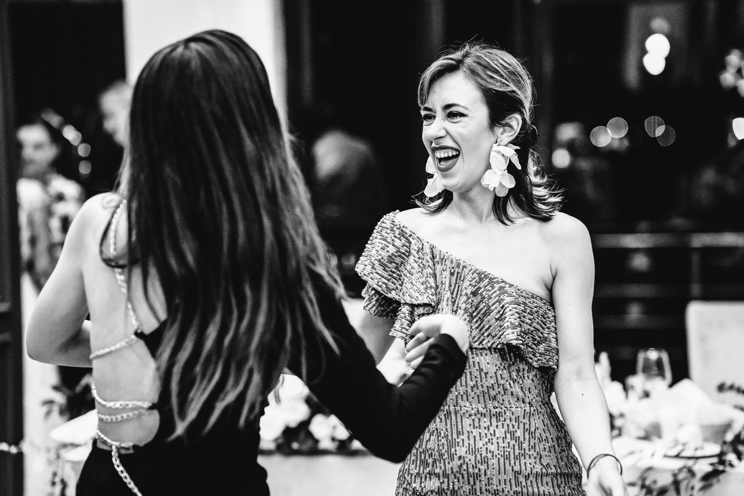 Maia & Alex. Fotograf evenimente. Fotograf nunta. Fotograf Botez. Mihaela Savu