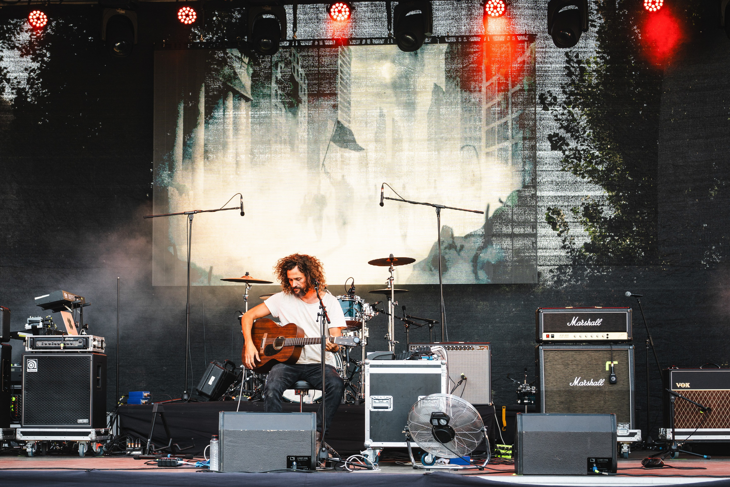 Dark Bombastic Evening (Editia 11 — 2025). Fotograf evenimente. Fotograf nunta. Fotograf Botez. Mihaela Savu