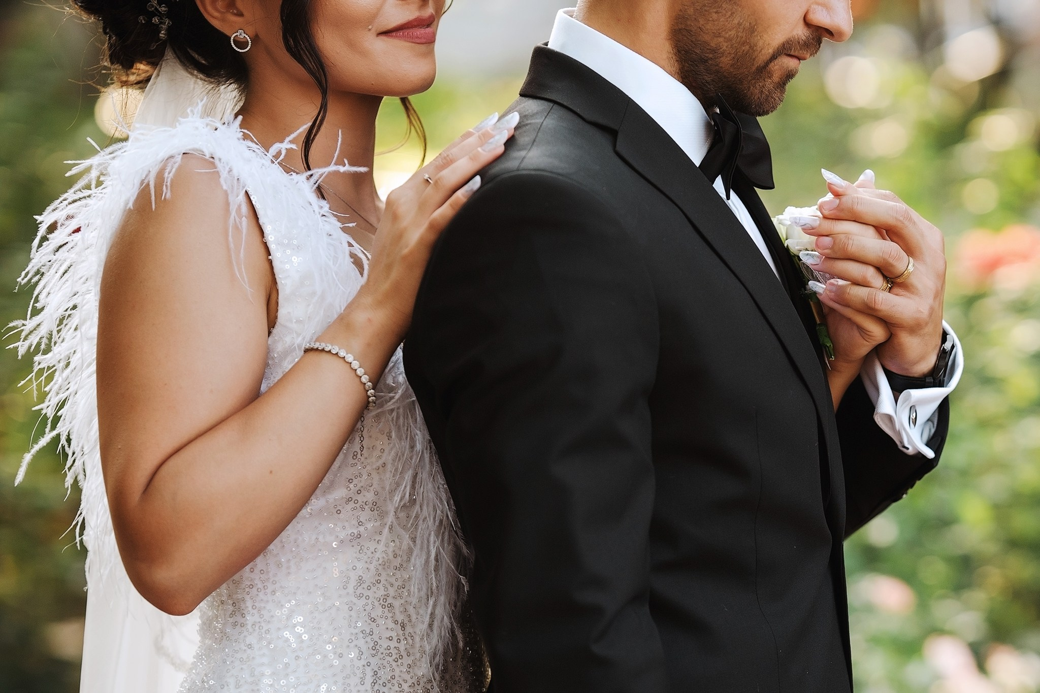 Ana & Andrei. Fotograf evenimente. Fotograf nunta. Fotograf Botez. Mihaela Savu