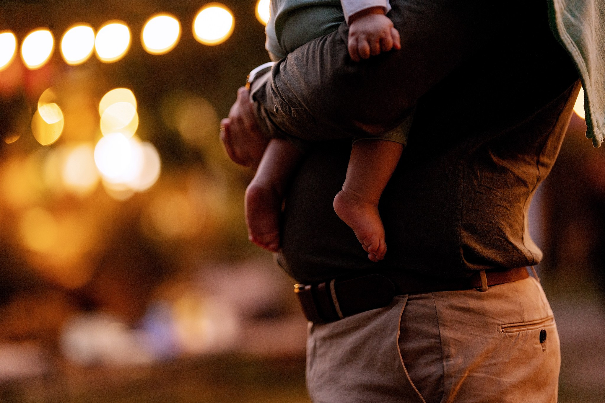 Marc Alexandru. Fotograf evenimente. Fotograf nunta. Fotograf Botez. Mihaela Savu