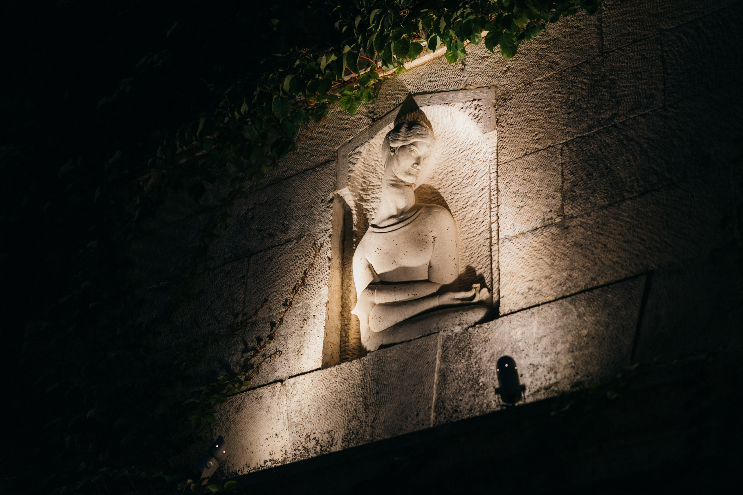 Jamie & Stephen’s Wedding at Villa Banac, Cavtat, Croatia. Aleksandar Cajic | Destination Wedding Photographer in Croatia, Italy & Worldwide