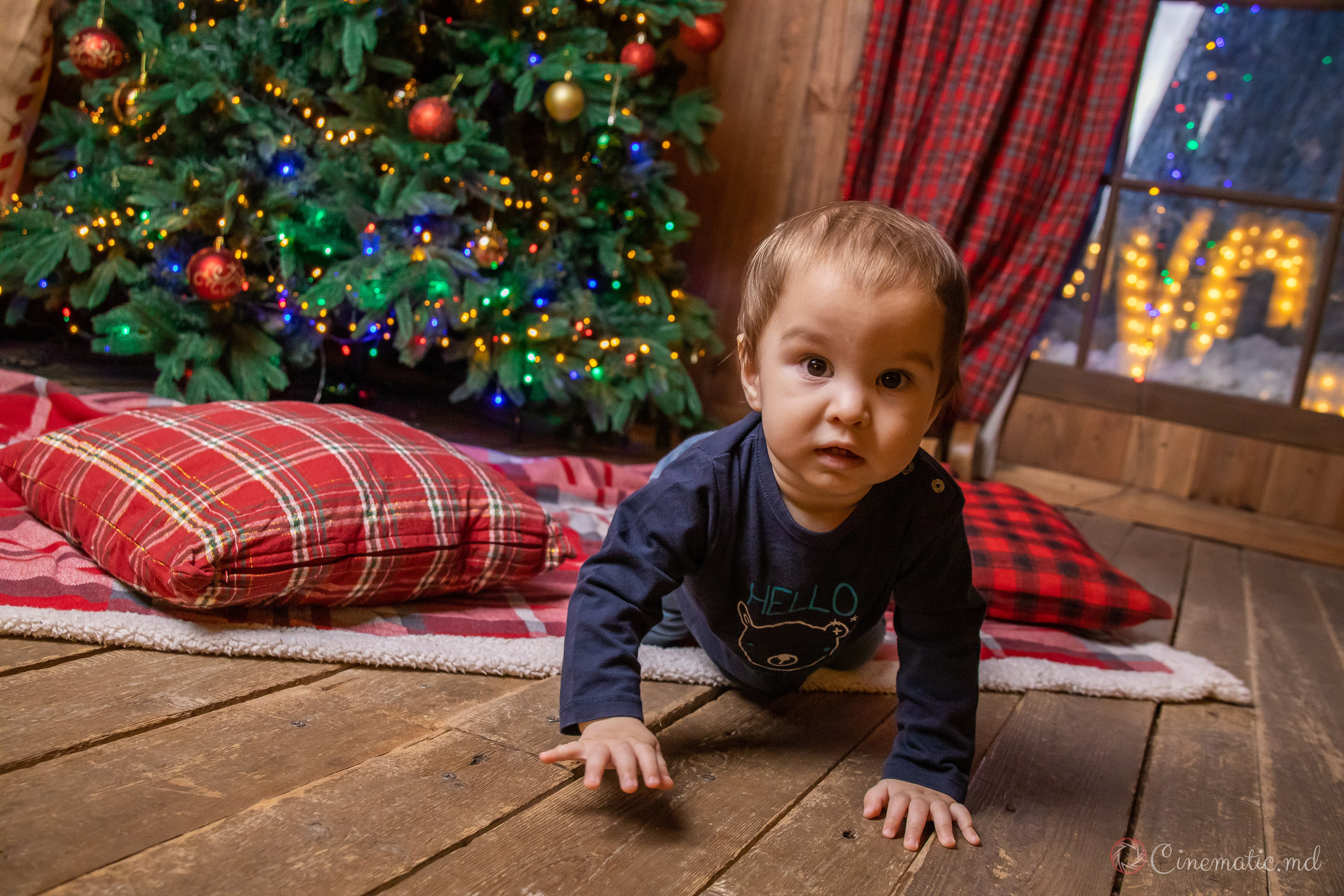 Sedinta foto de Revelion. ✔️ Фото Видео на свадьбы и крестины Молдова — Cinematic.md