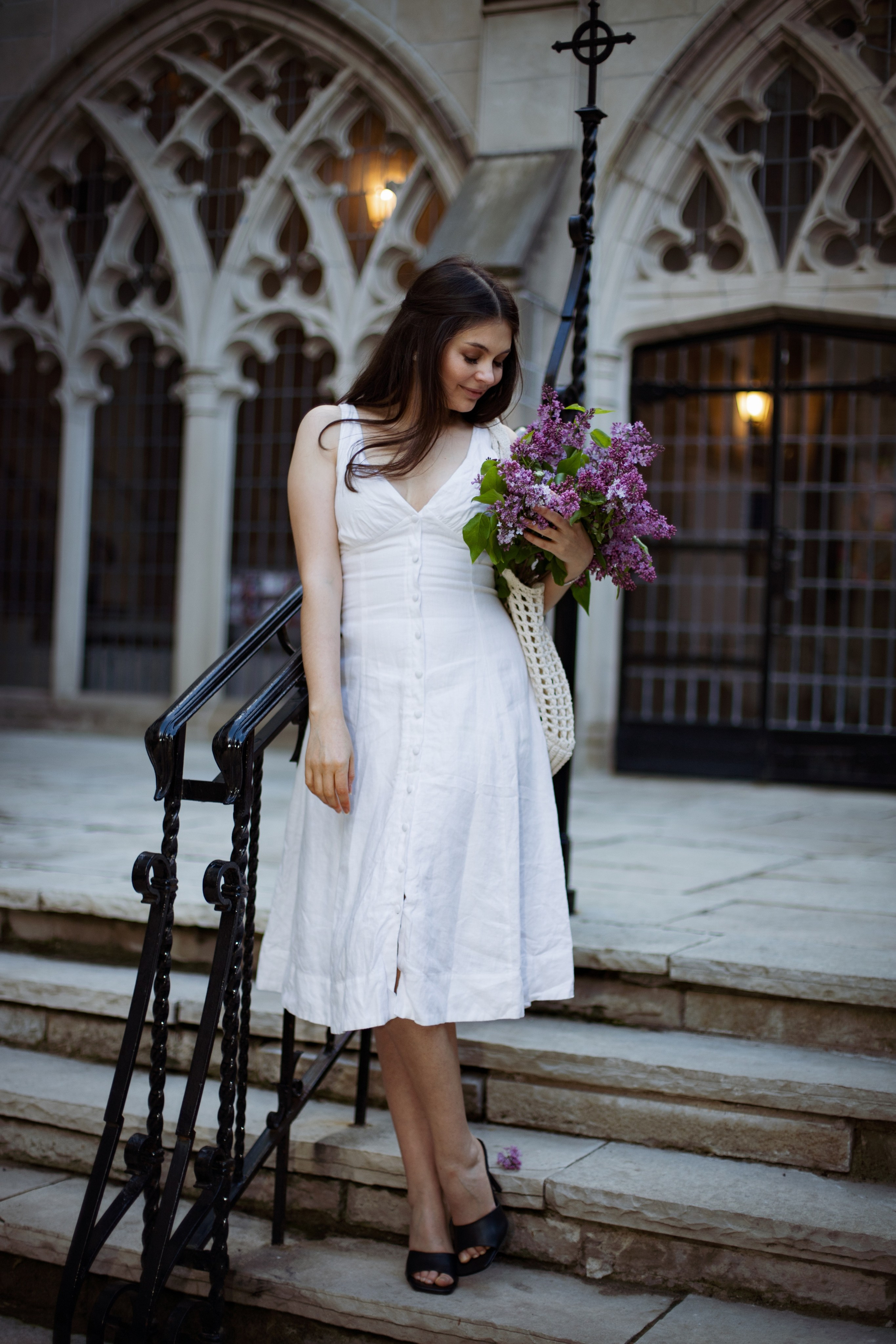Nadia. VALERIIA VIUNOVA individual shooting\love story\event\brand