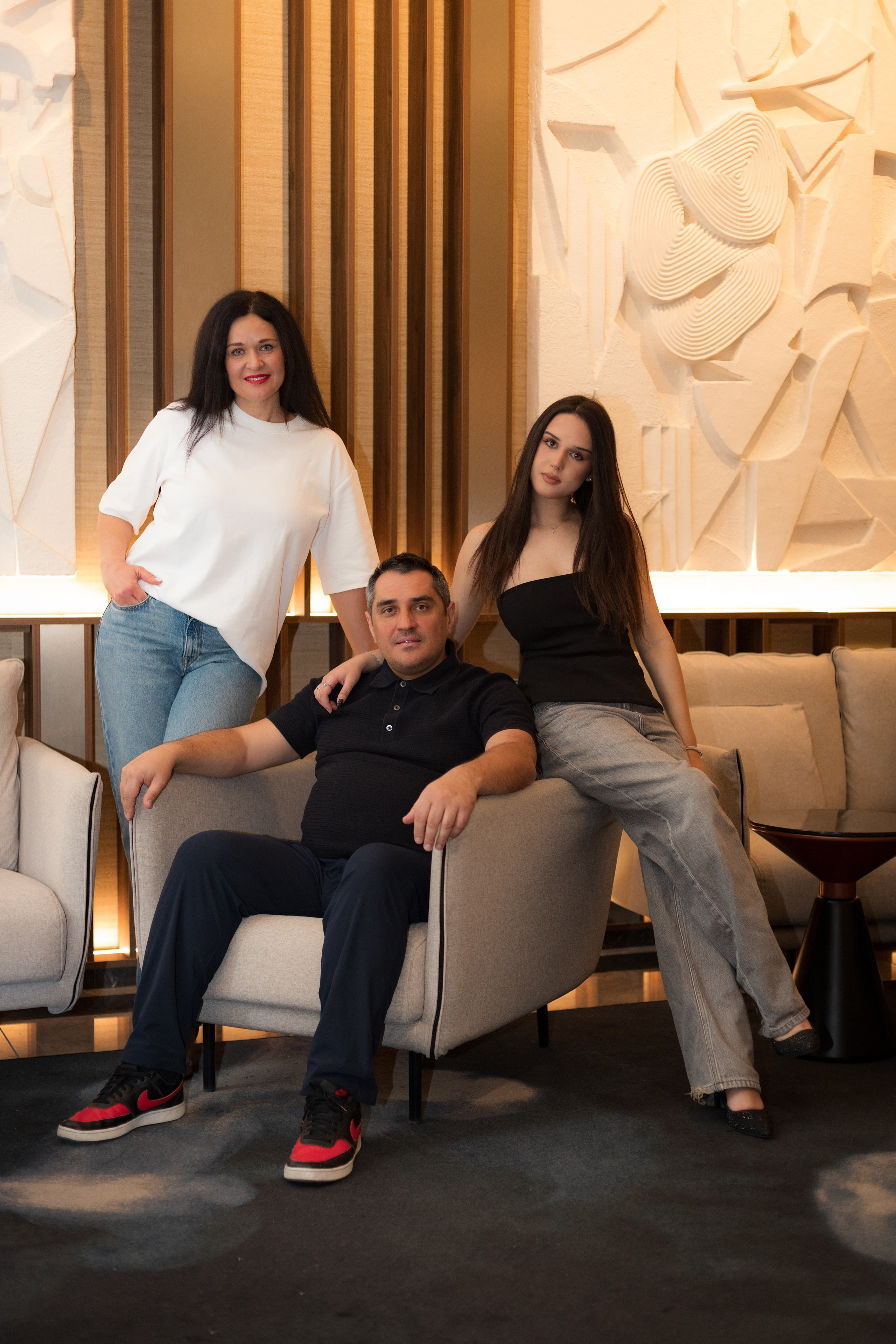 Svetlana. VALERIIA VIUNOVA individual shooting\love story\event\brand