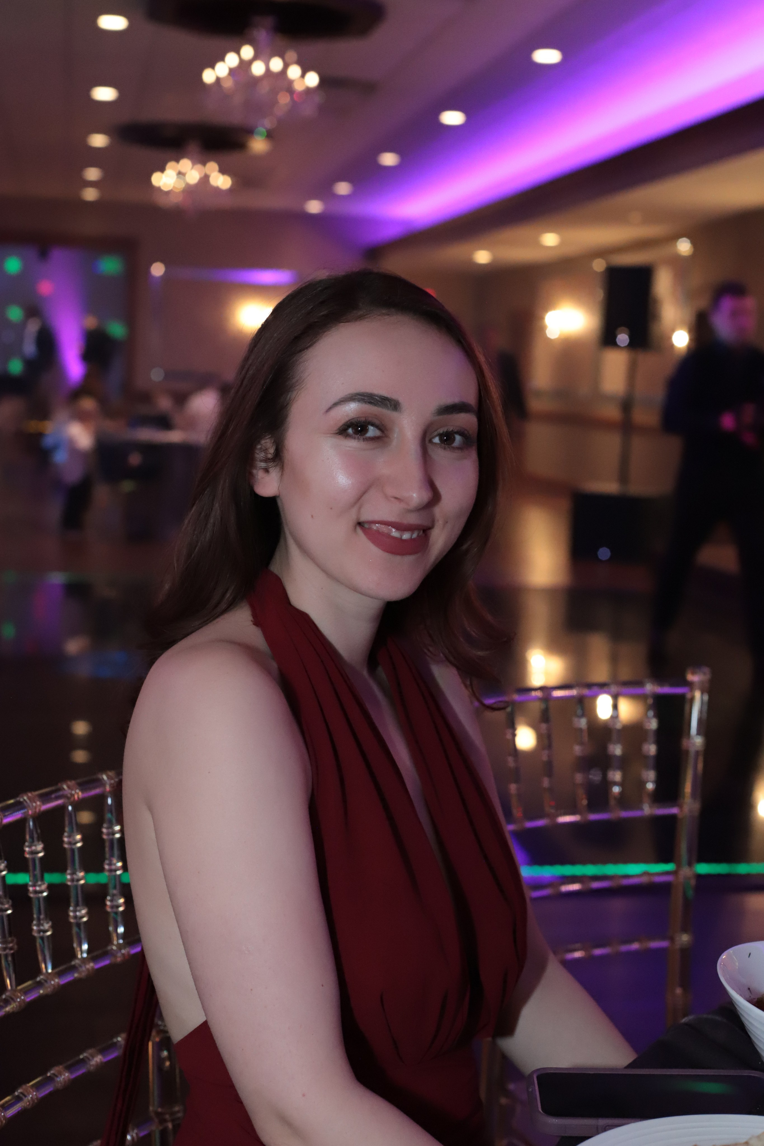 Volodimir HB. VALERIIA VIUNOVA individual shooting\love story\event\brand