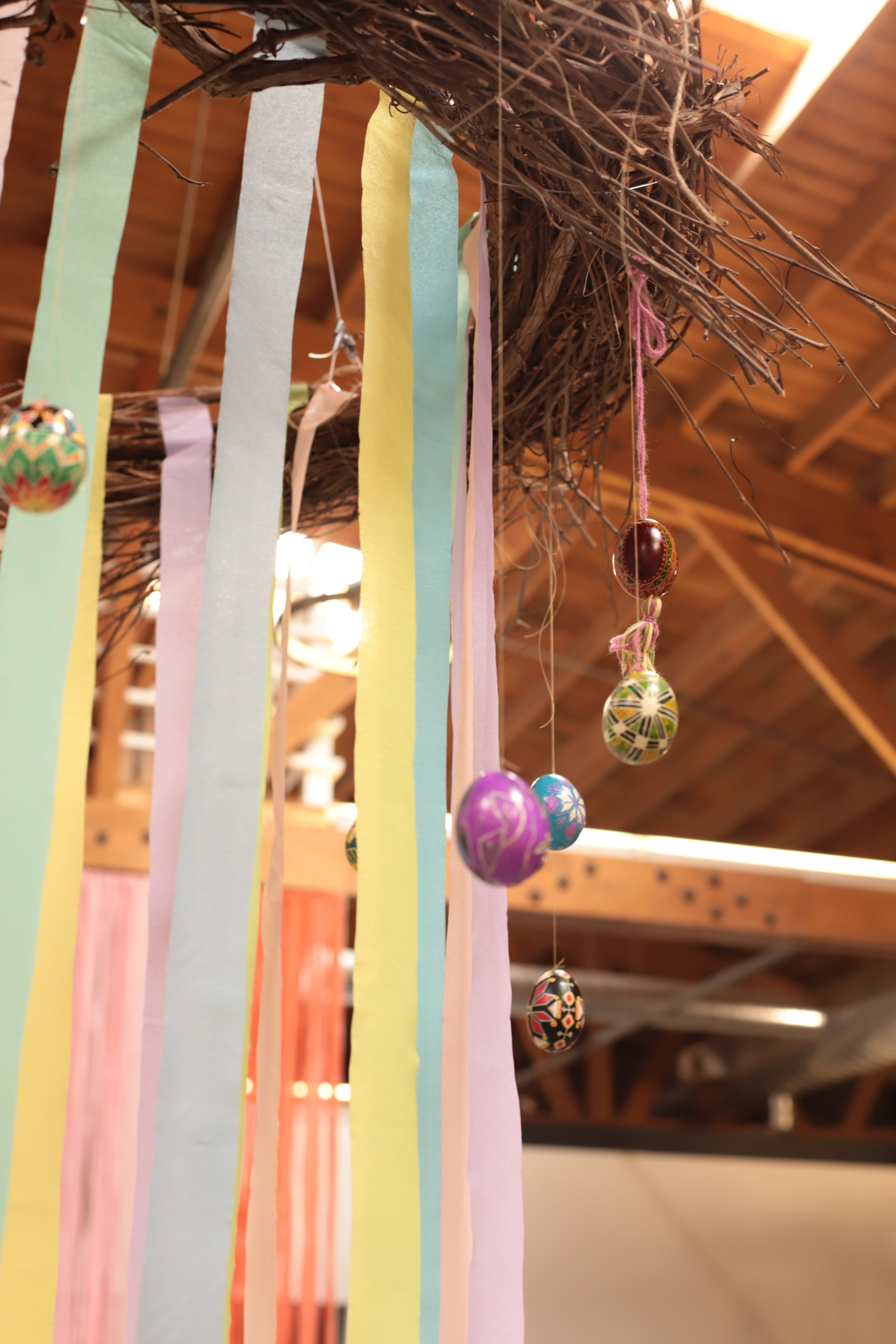 Easter Day. VALERIIA VIUNOVA individual shooting\love story\event\brand