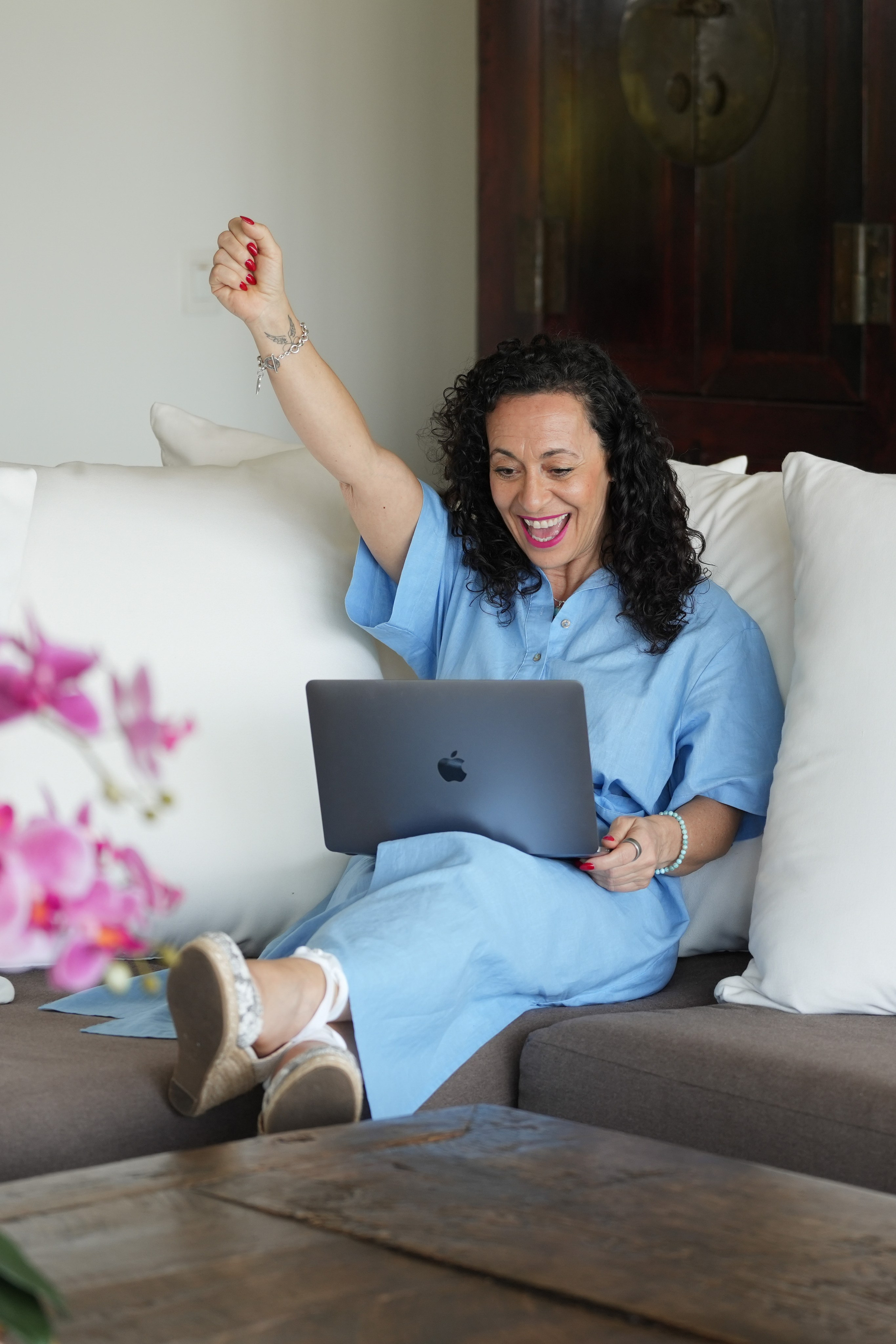 Selin. Fotostudio in Metzingen