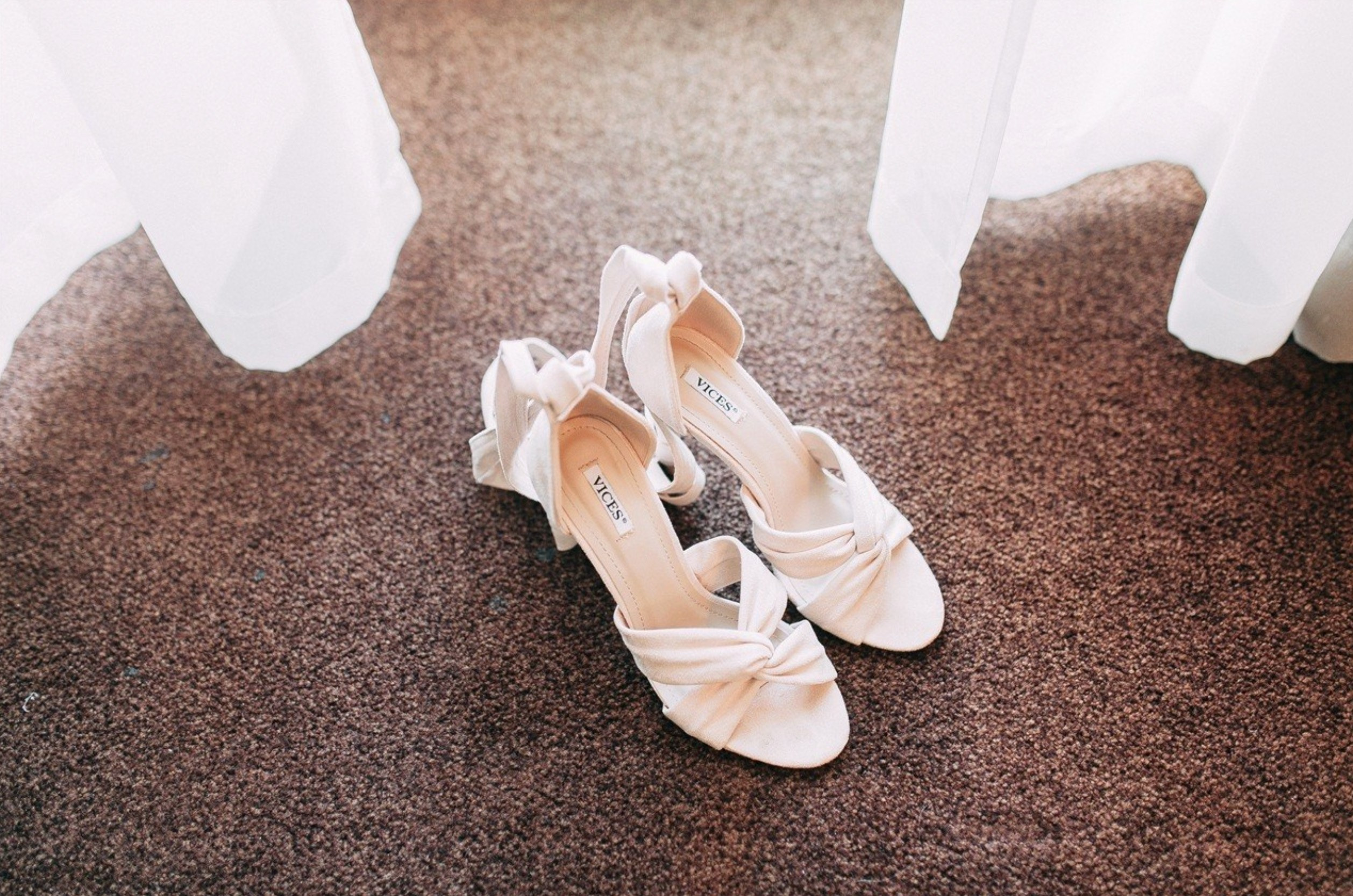 Leo & Alina. Fotostudio in Metzingen