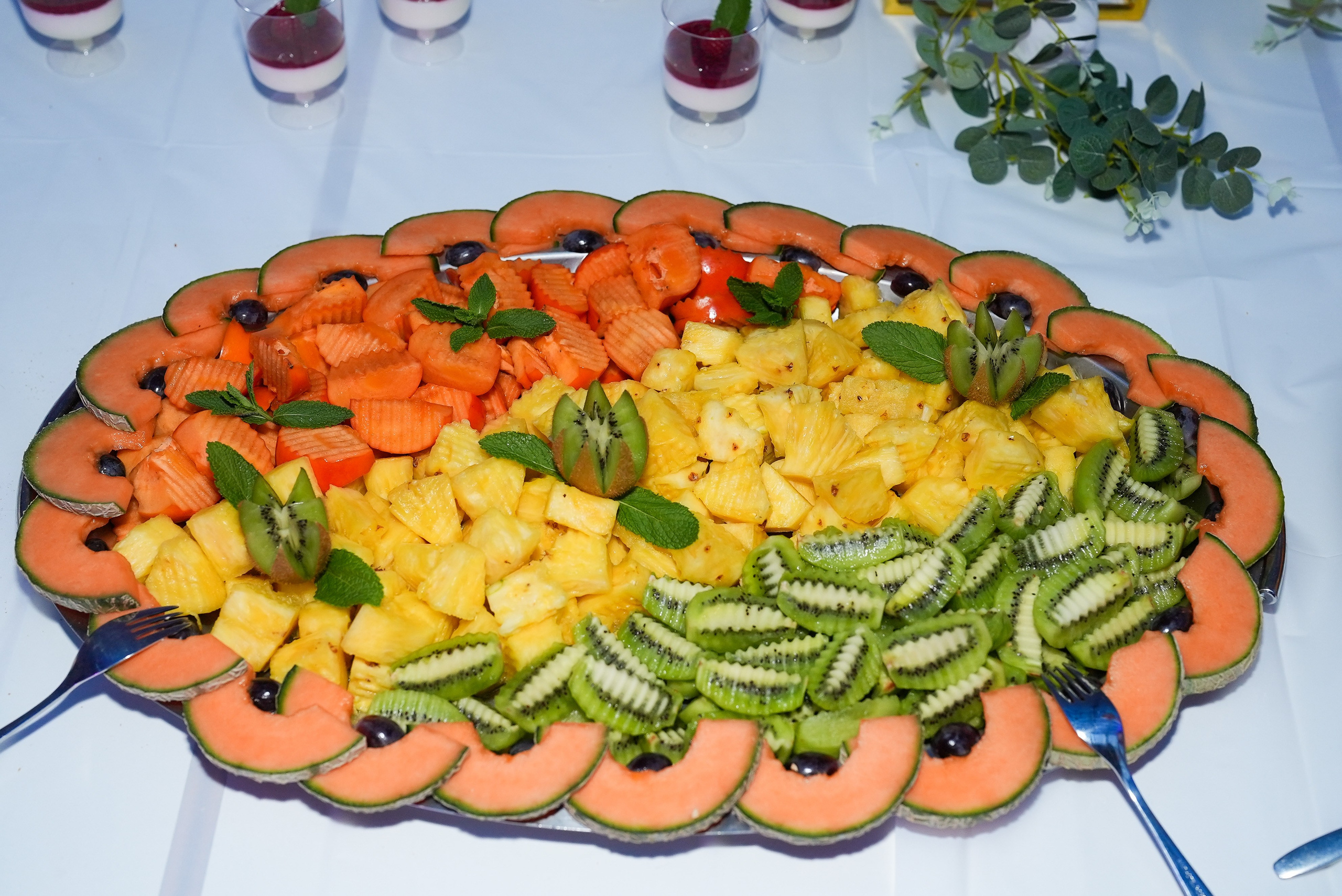 Kevin & Jasmin. Fotostudio in Metzingen