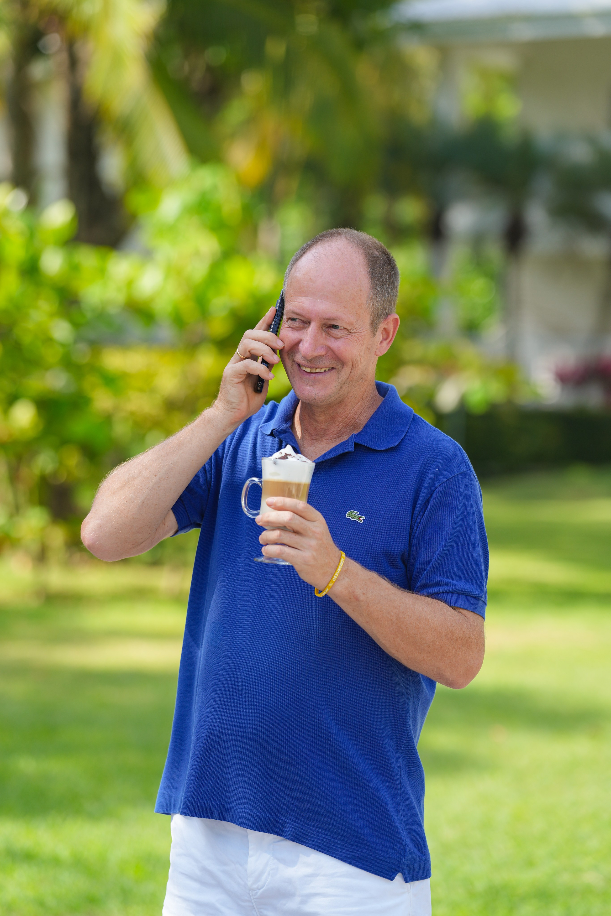 Ivo. Fotostudio in Metzingen