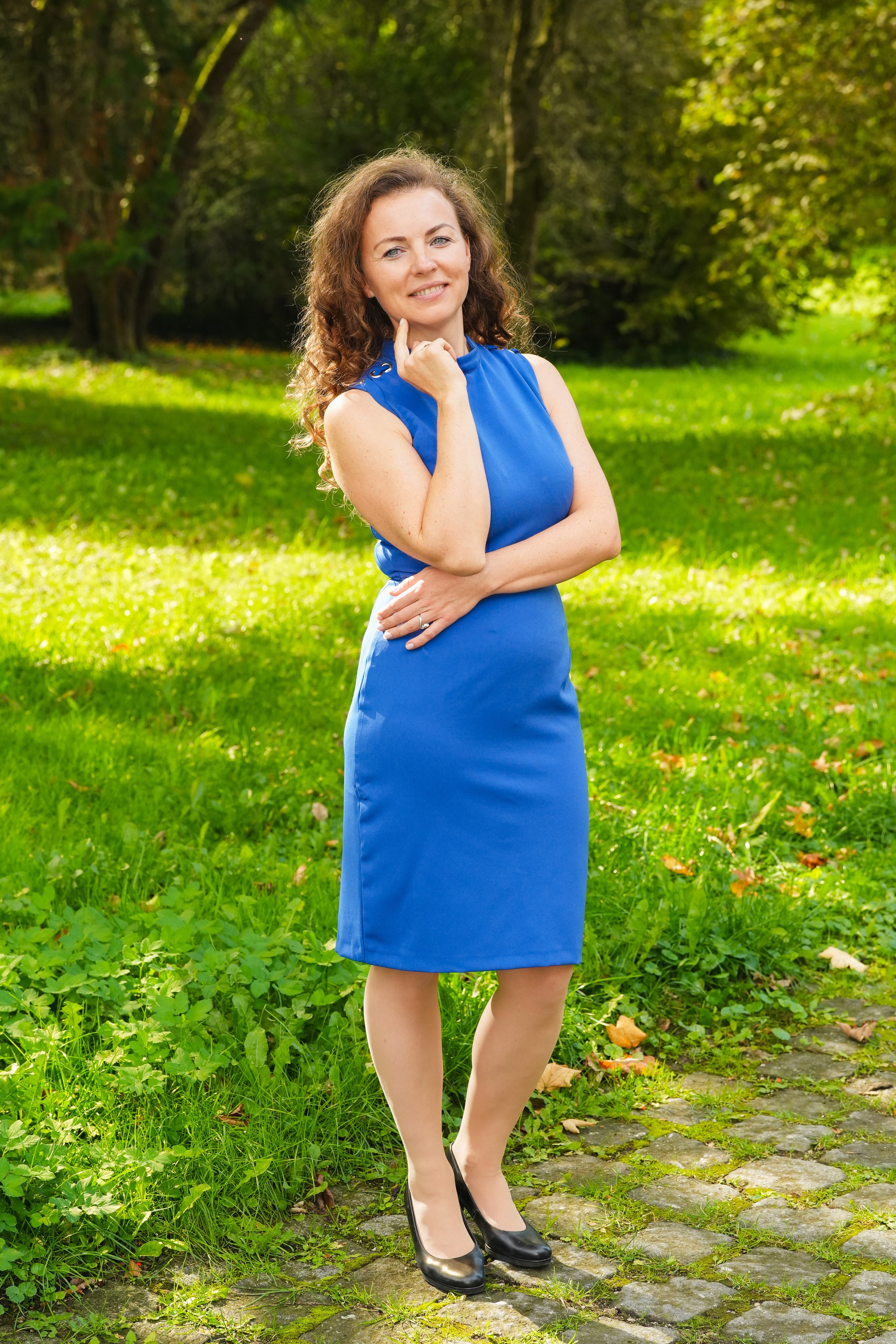 Helena. Fotostudio in Metzingen