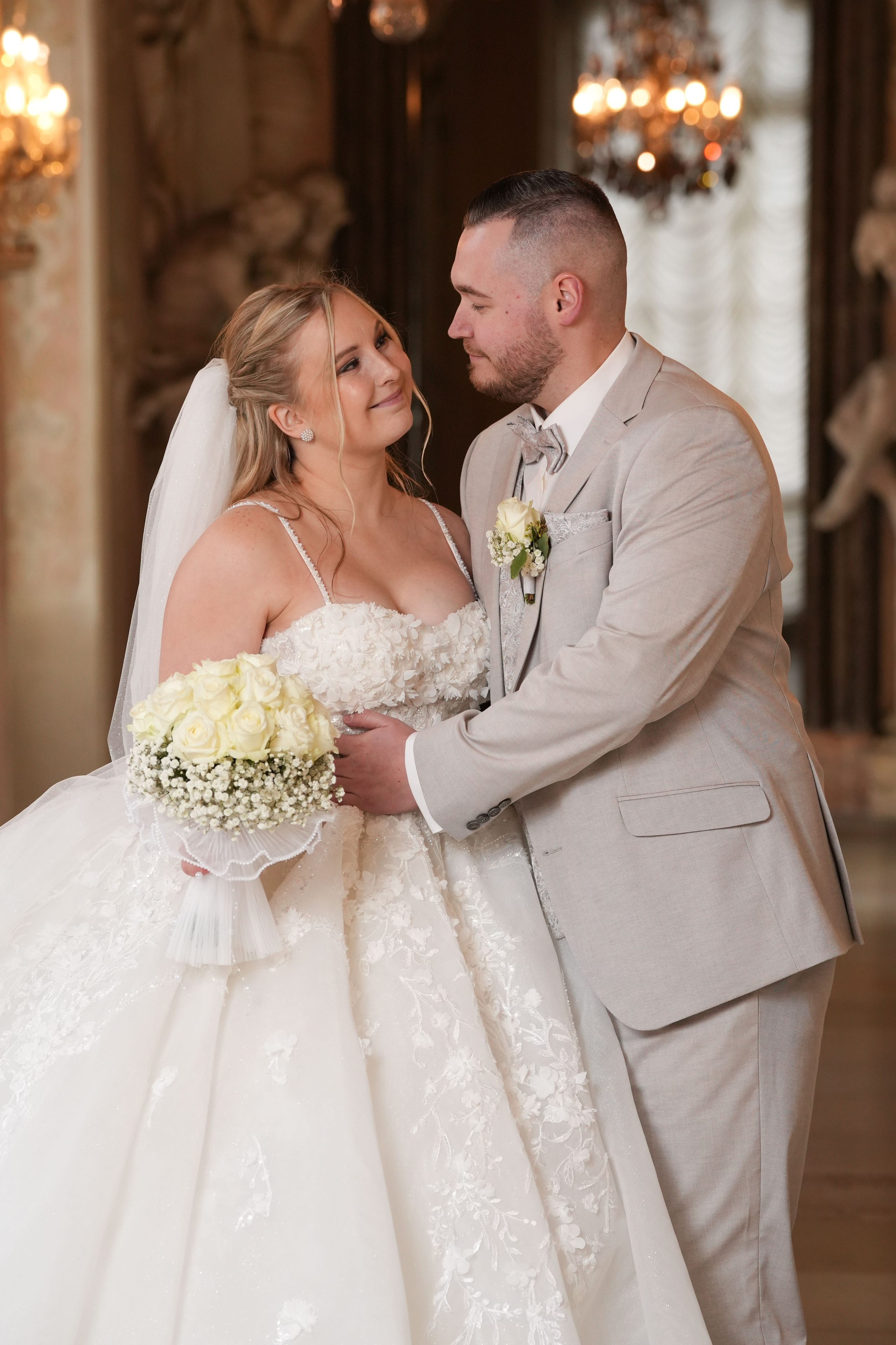 Junna & Stefan. Fotostudio in Metzingen