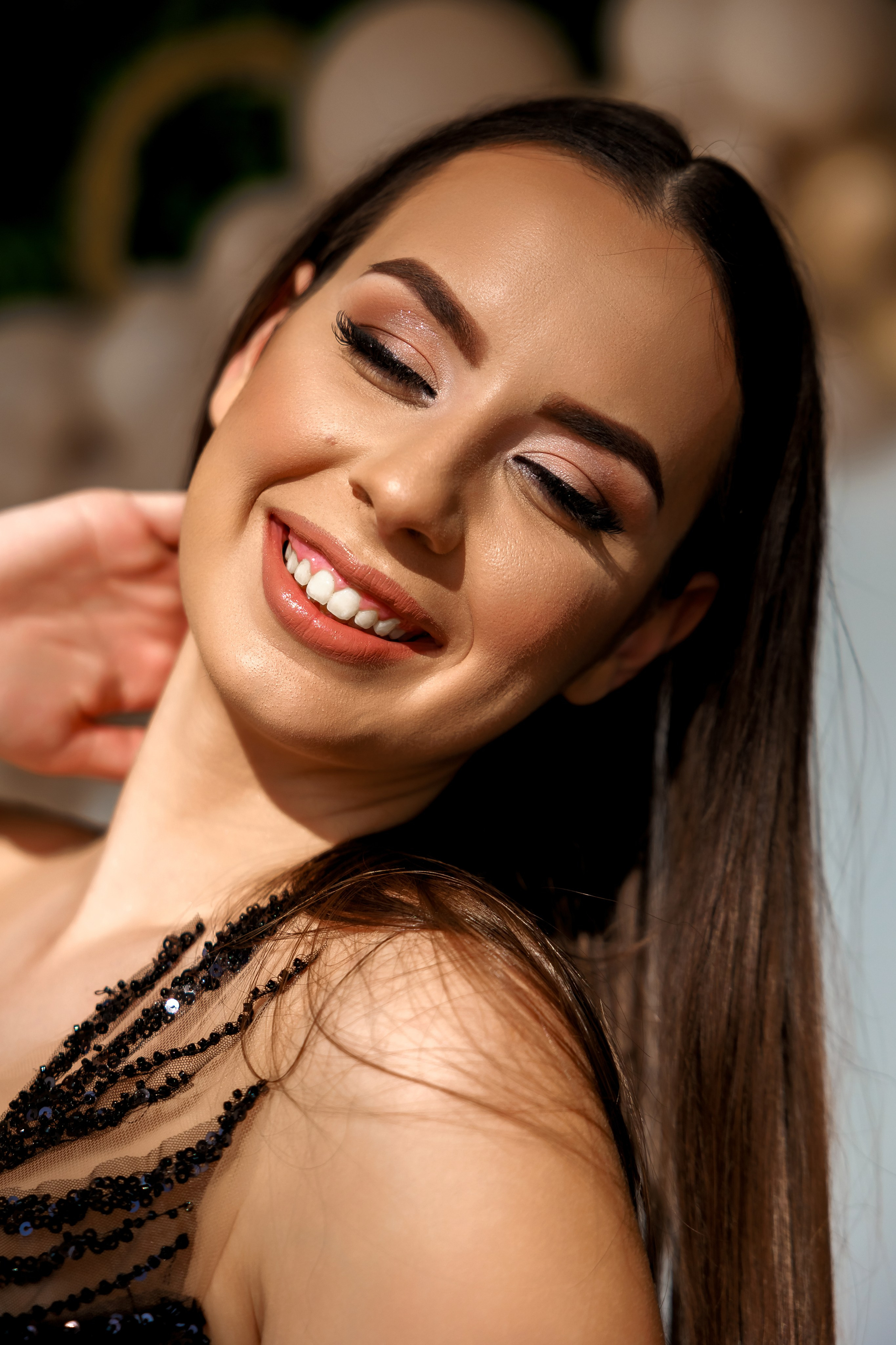 Абитуриентски Бал 2023. Фотограф Ирина Йотова