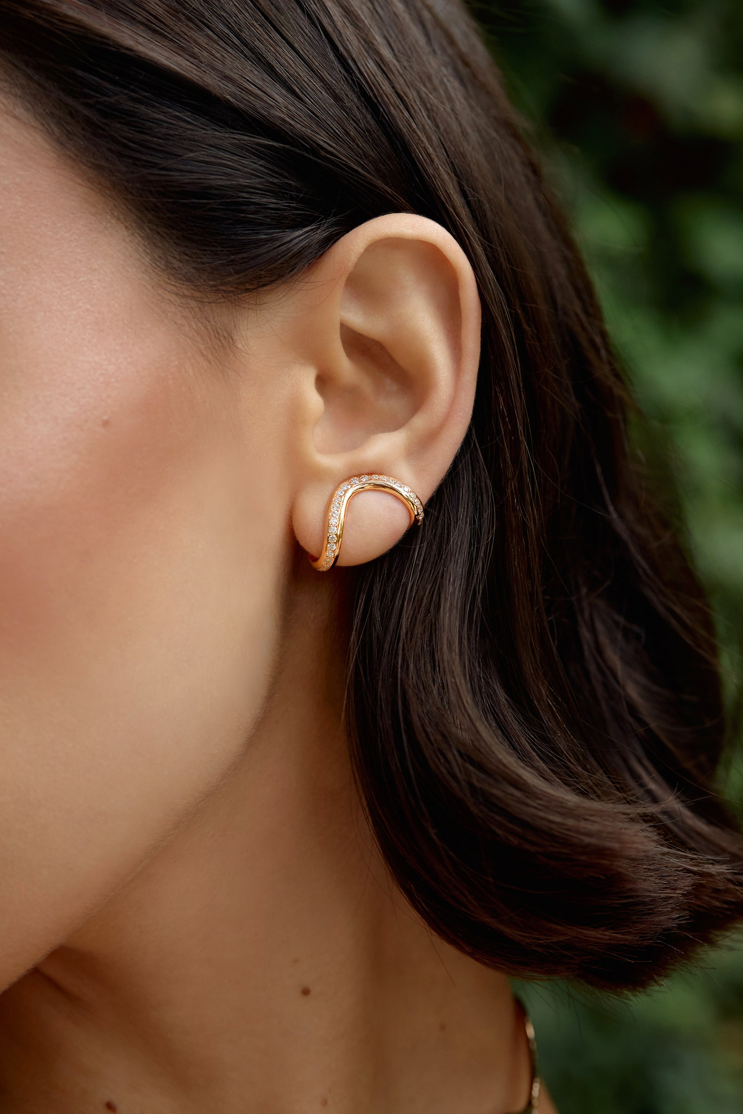 JEWELRY. Fashion Photographer based in Lebanon