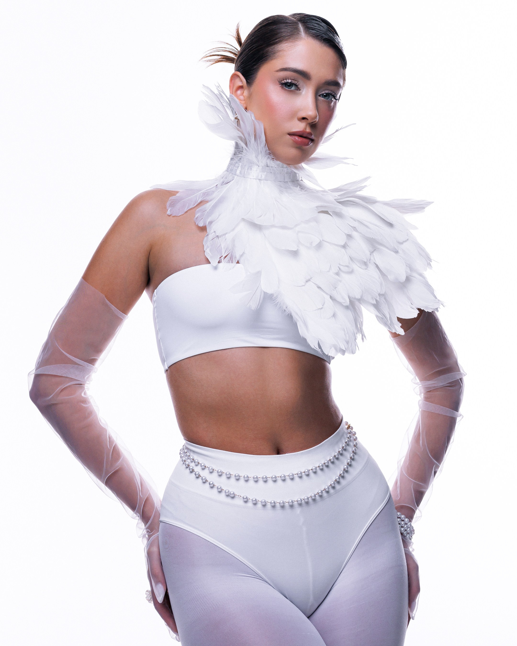 Mariia | Maxim Stoyanovsky – Fotograf Mody | Wrocław. Maxim Stoyanovsky – Fotograf Mody | Wrocław