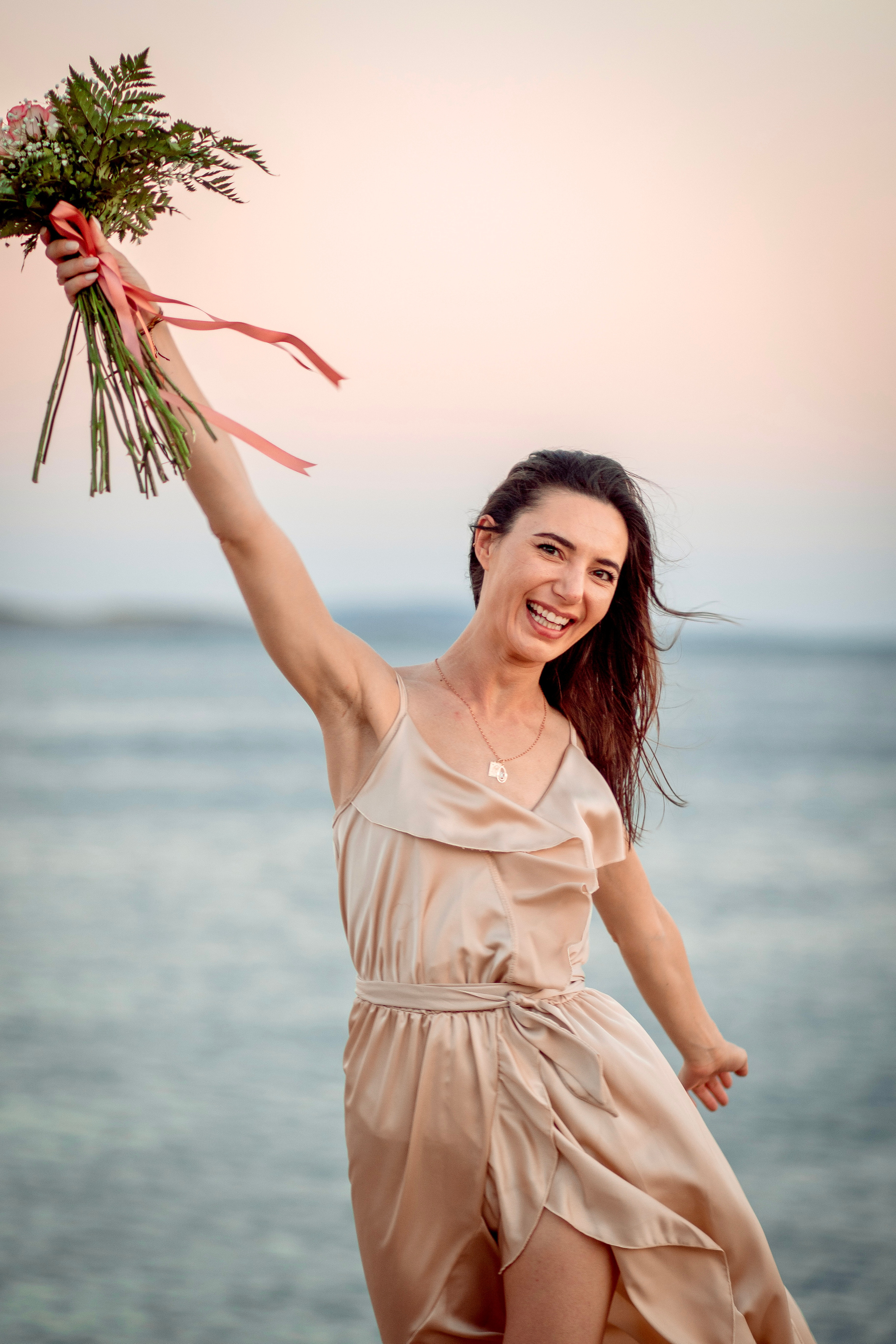 Engagement Love Story. Family Photographer in Greece