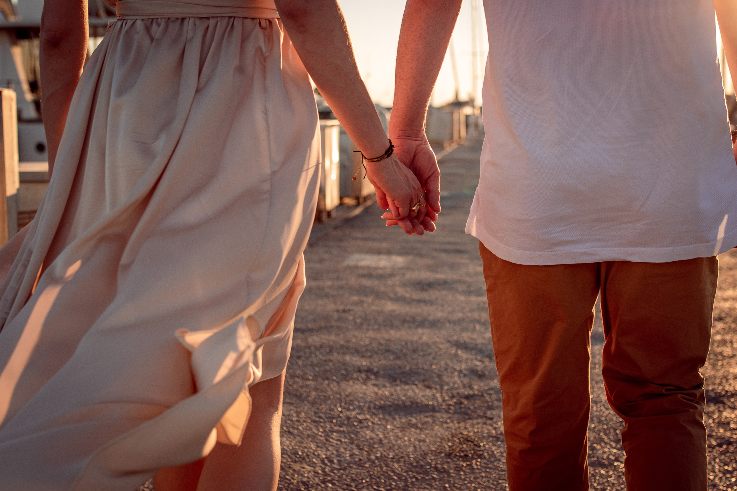 Engagement Love Story. Family Photographer in Greece