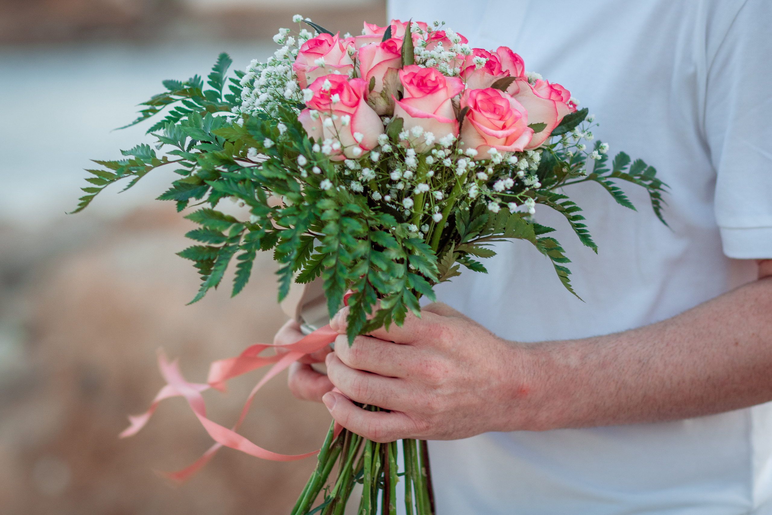 Engagement Love Story. Family Photographer in Greece