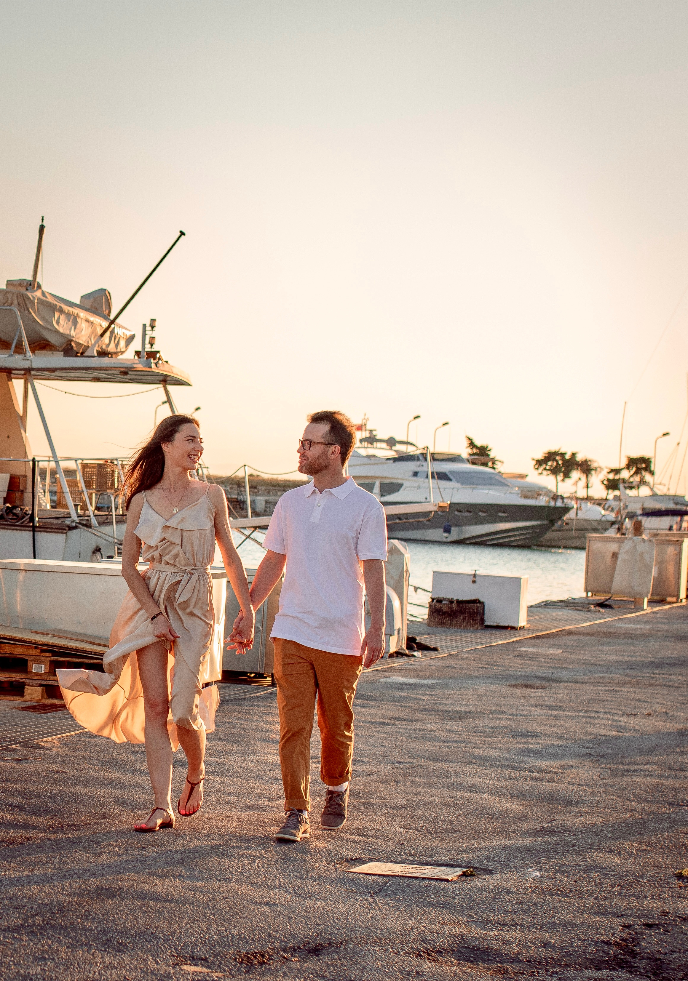 Engagement Love Story. Family Photographer in Greece