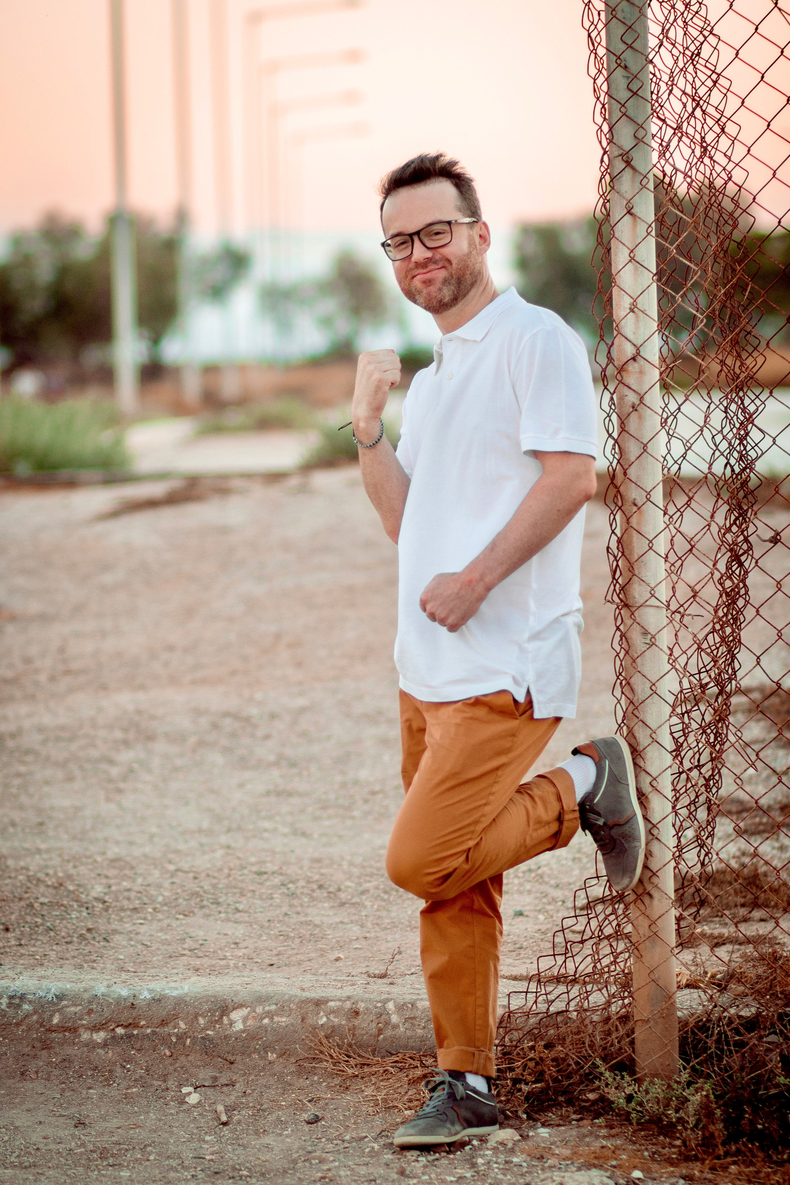 Engagement Love Story. Family Photographer in Greece