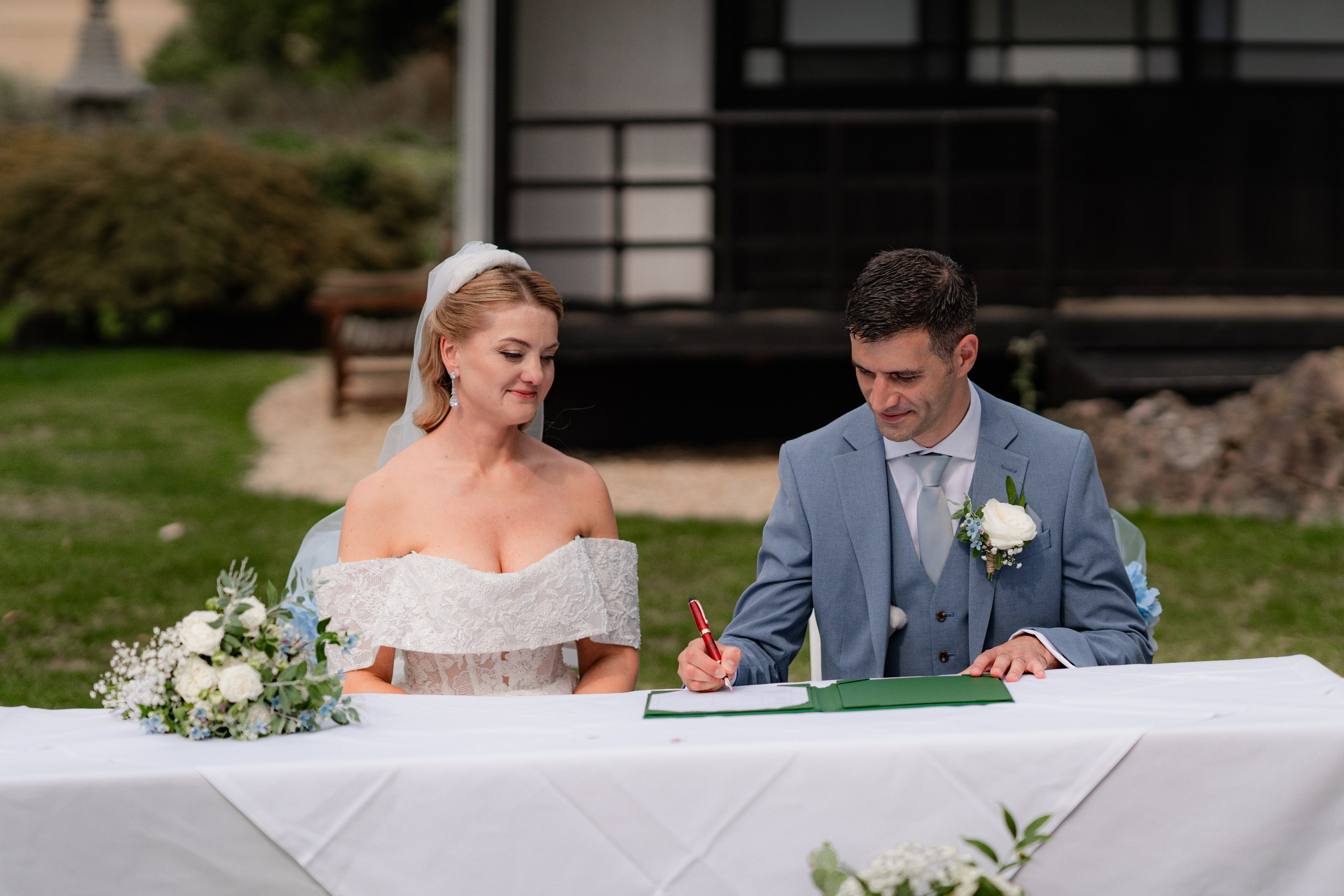 Bohdana&Ferdinando. Tonya Kyrylenko photographer in London